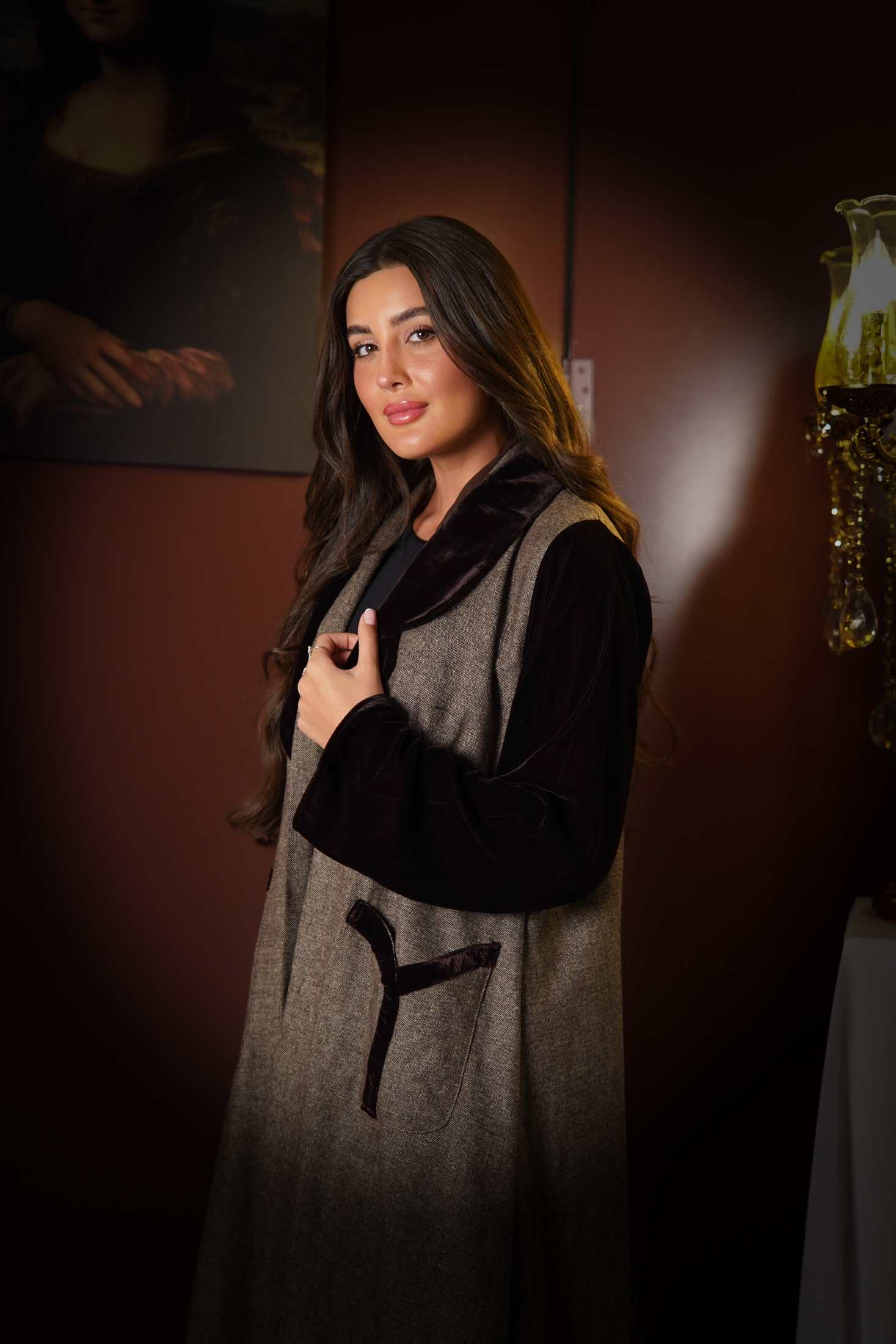 صورة المنتج 5