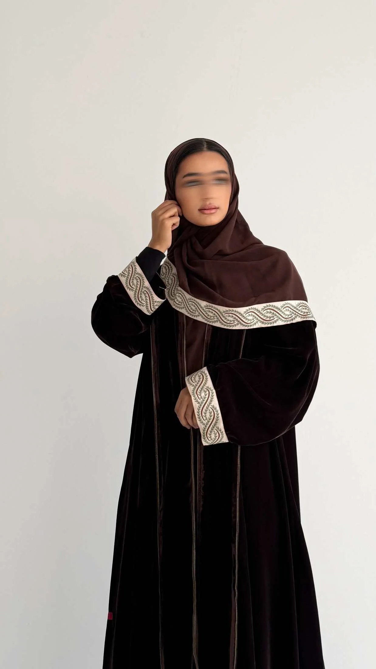 صورة المنتج 6