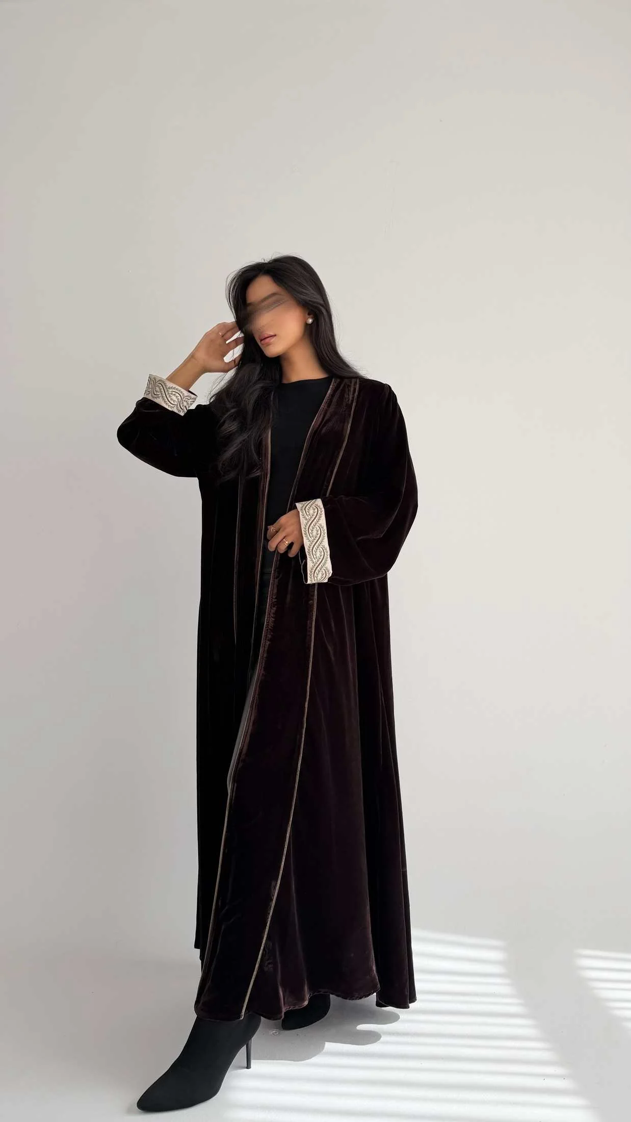 صورة المنتج 7