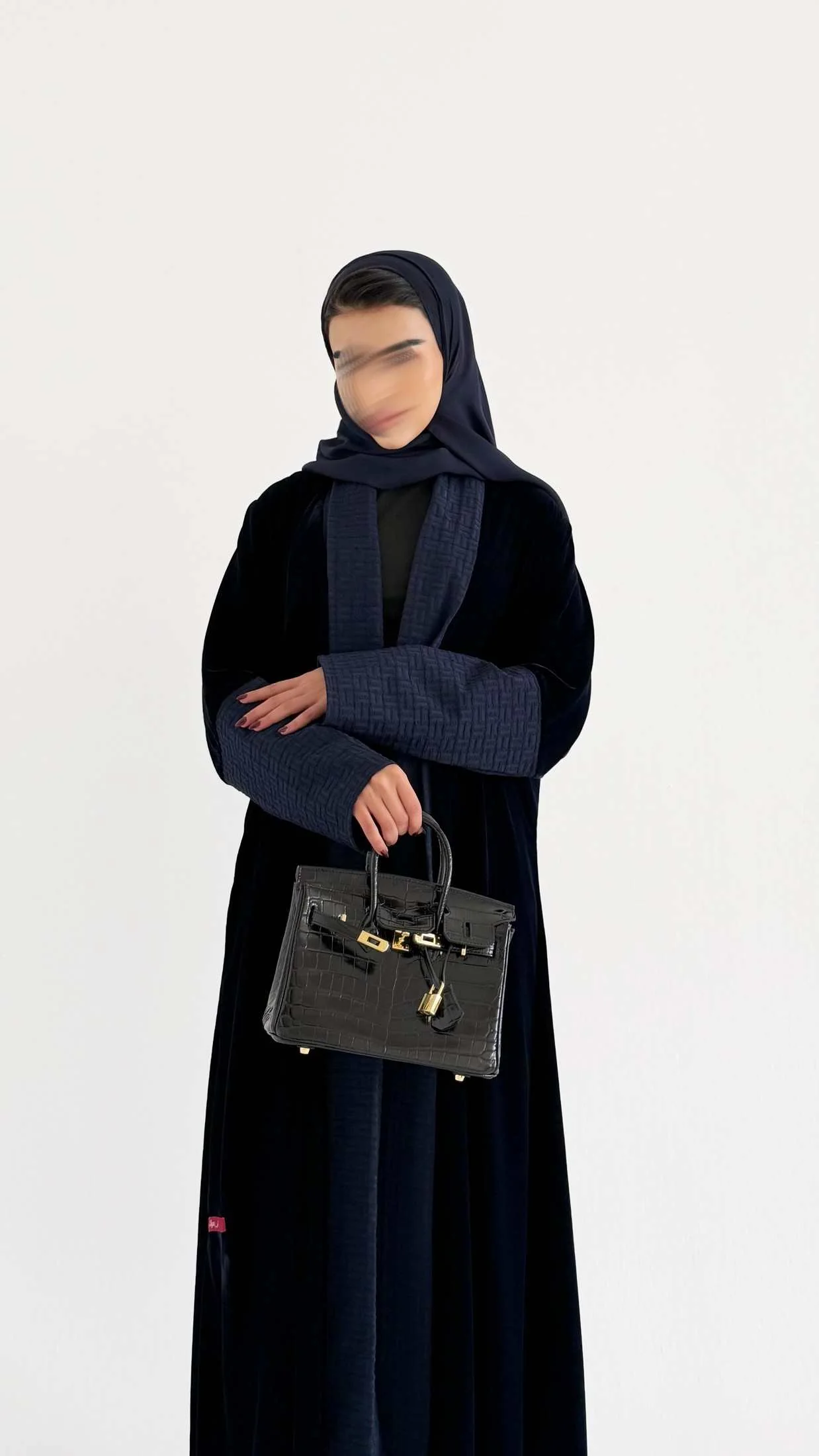 صورة المنتج 1