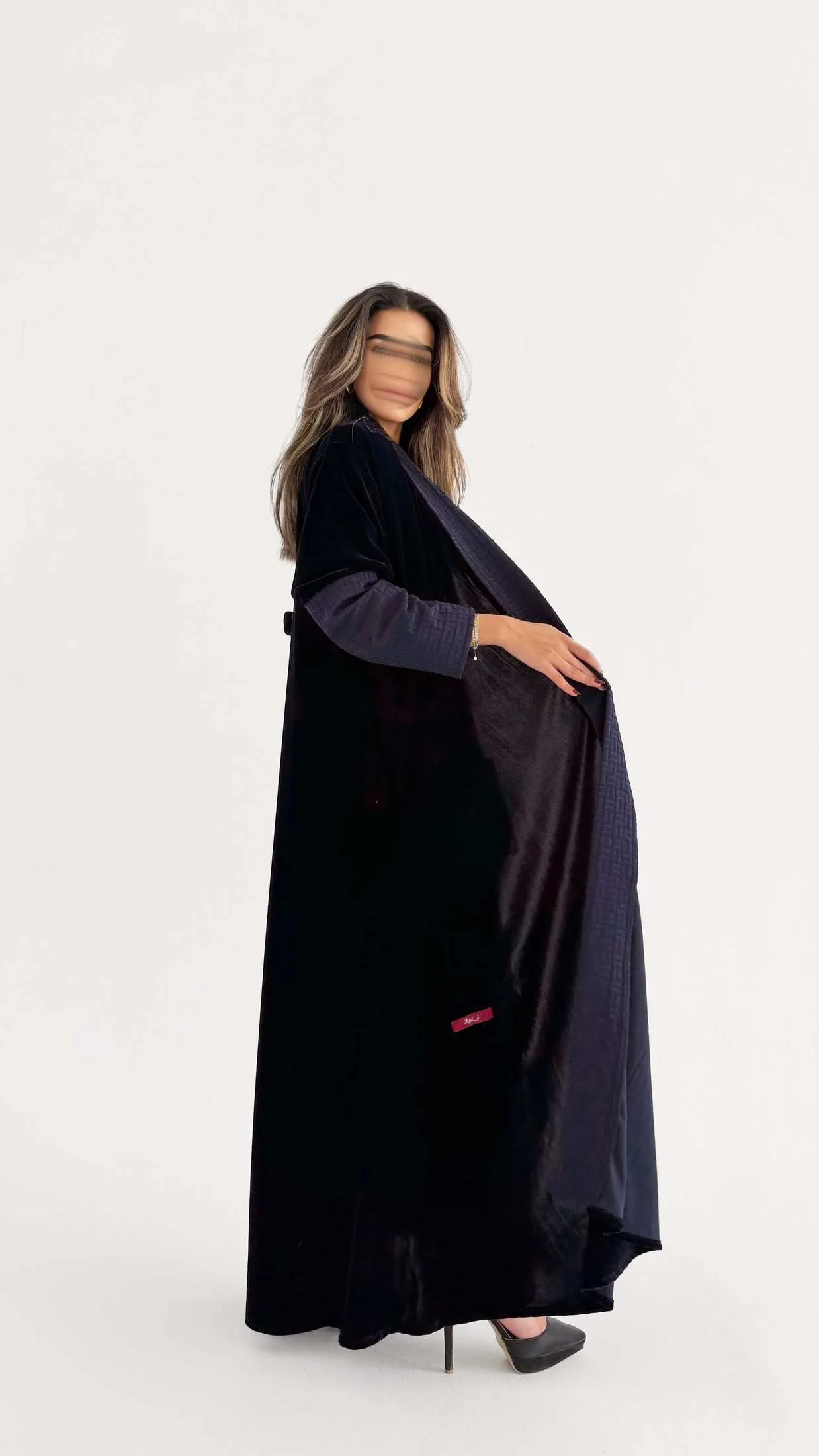صورة المنتج 2