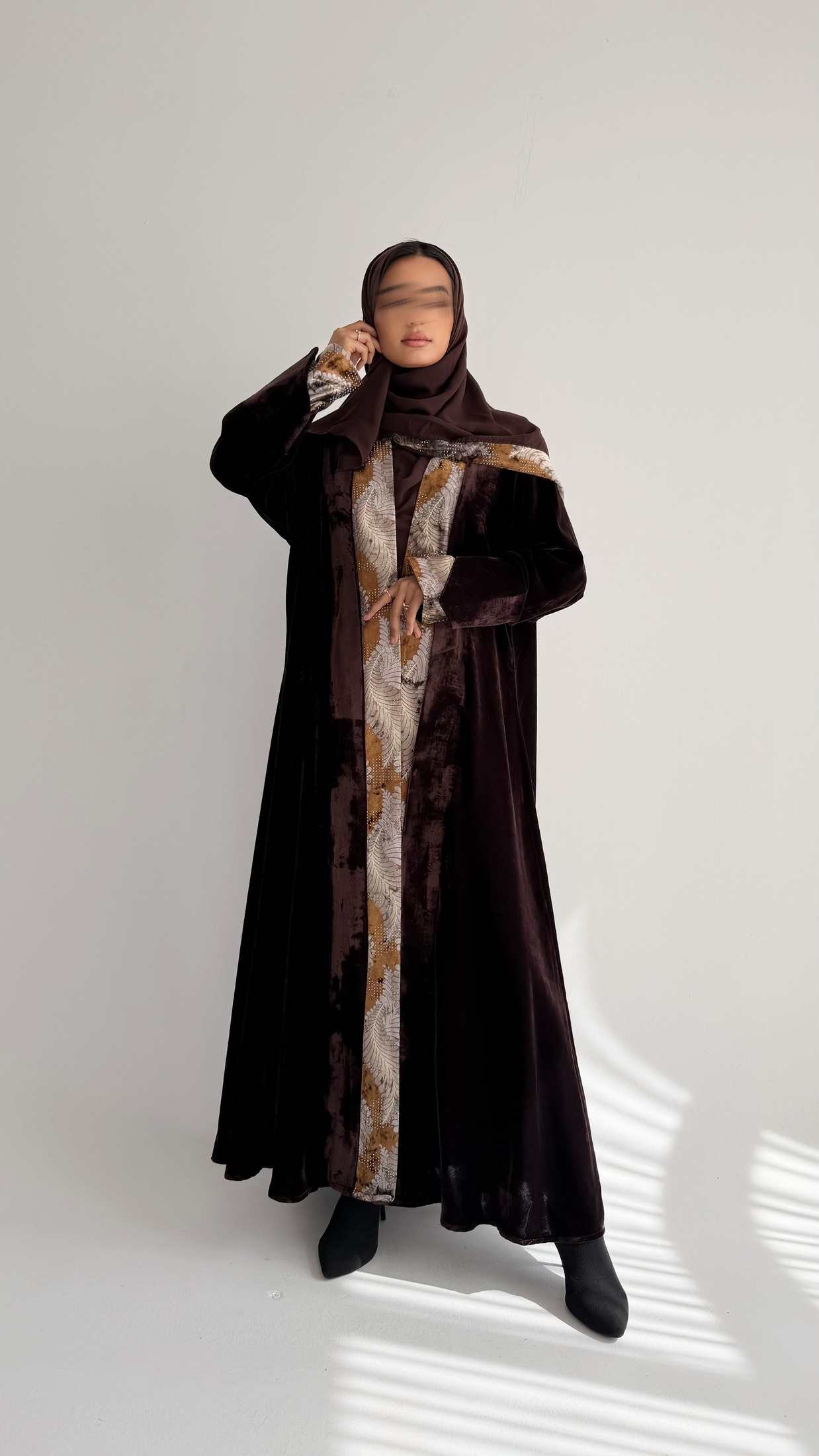 صورة المنتج 1