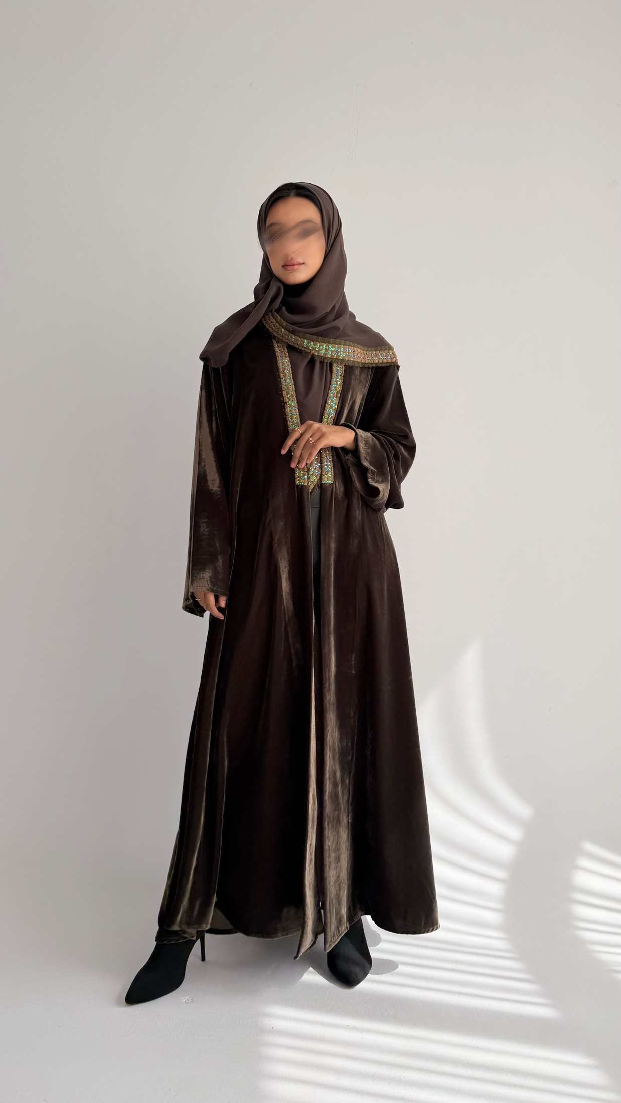 صورة المنتج 10