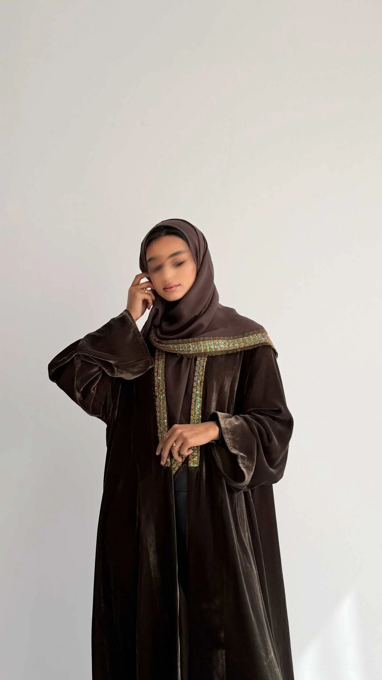 صورة المنتج 12