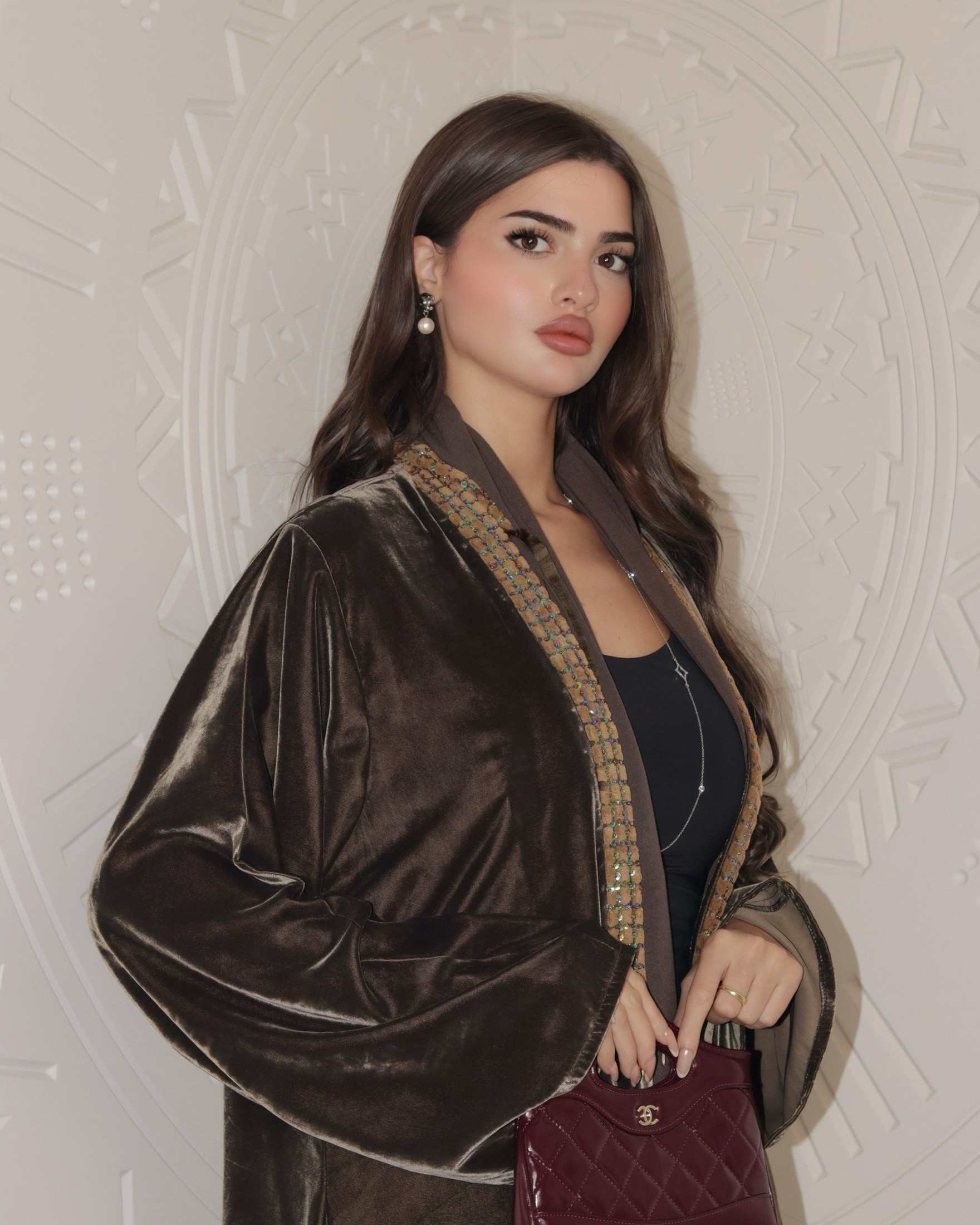 صورة المنتج 3