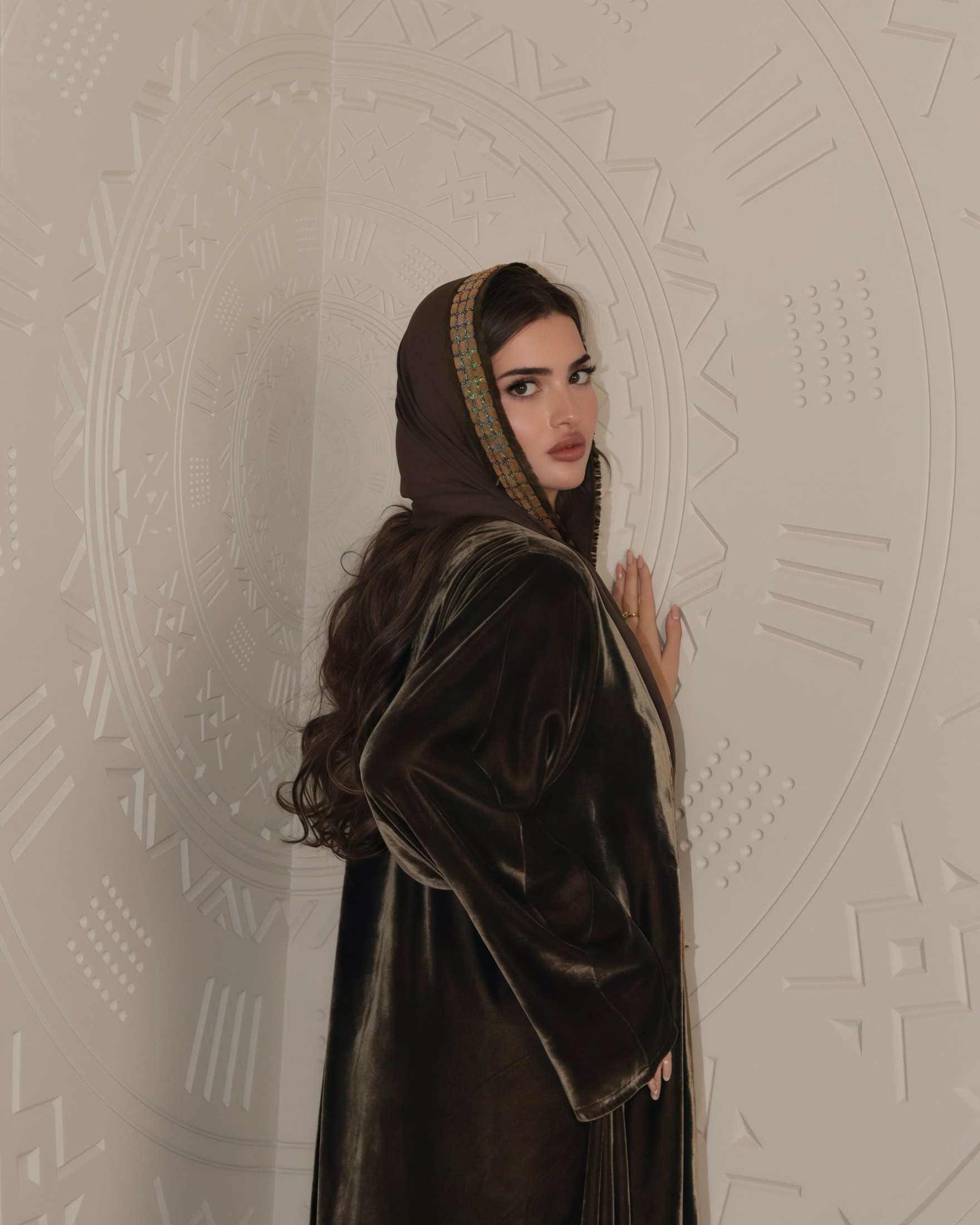 صورة المنتج 4