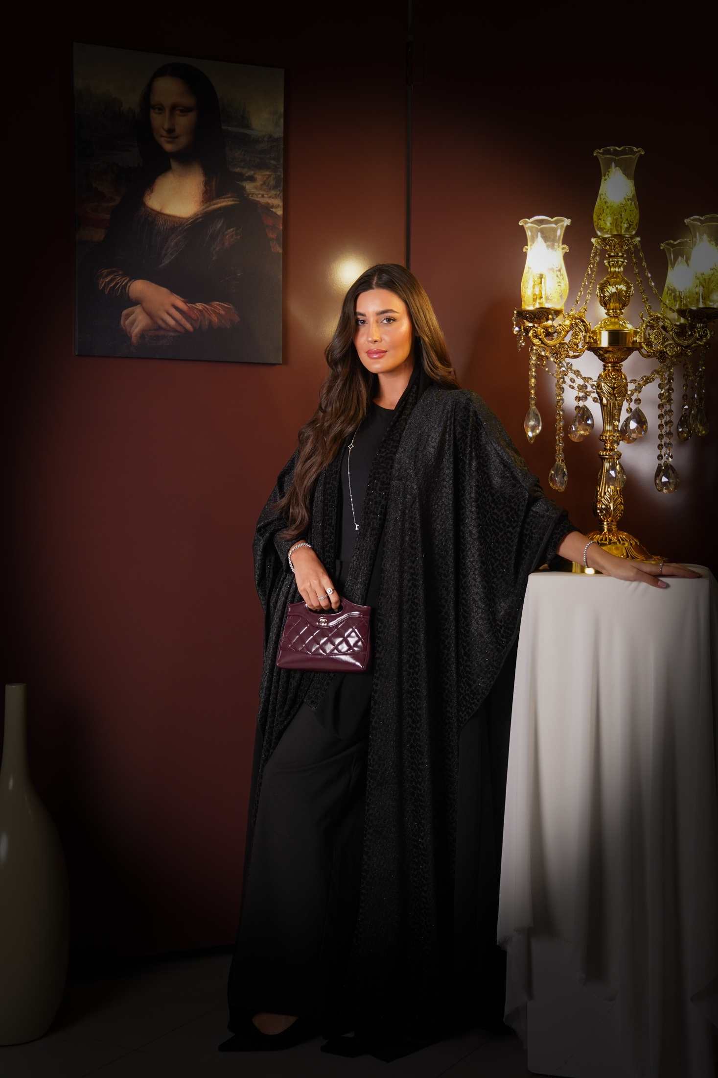 صورة المنتج 1