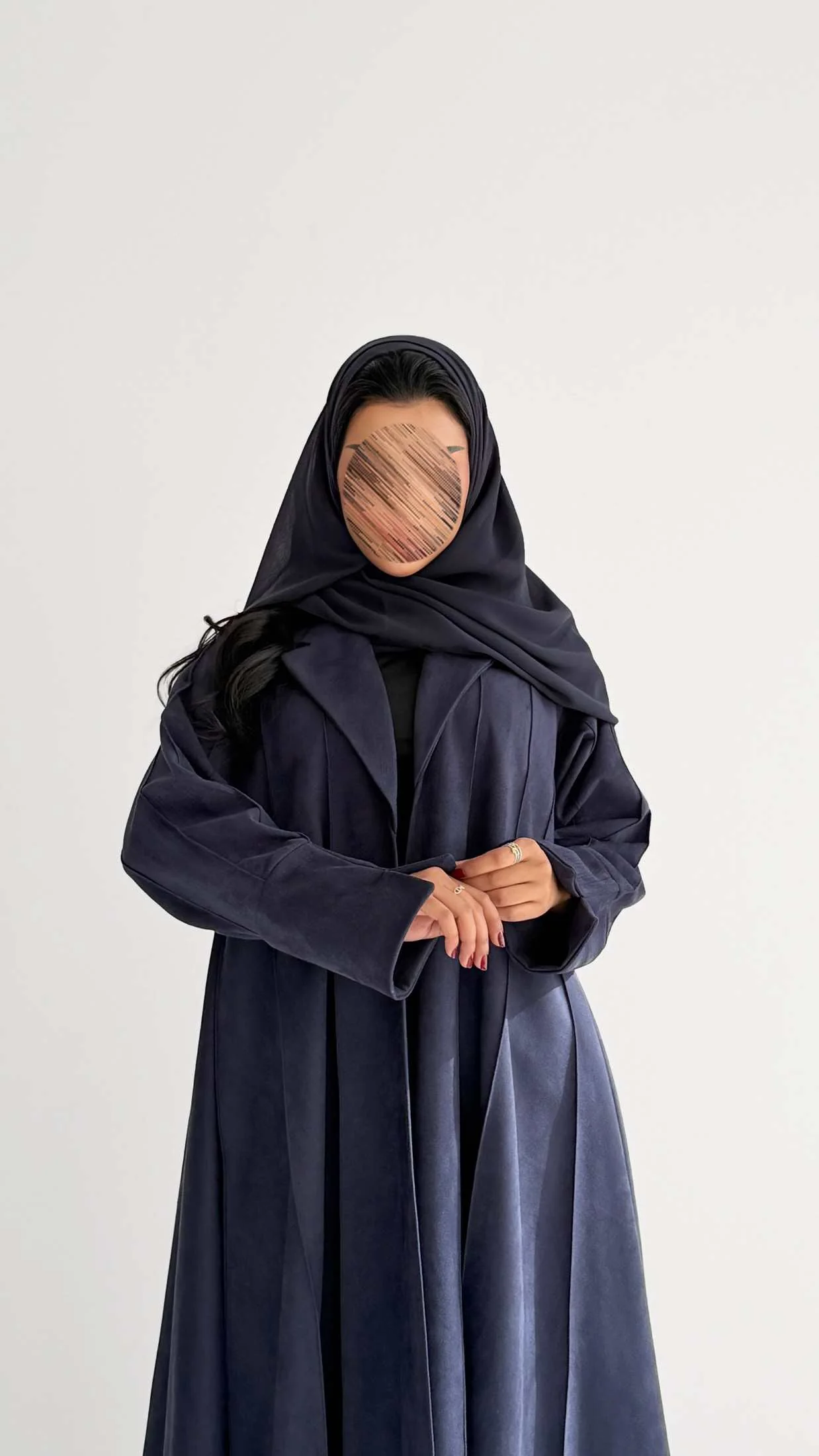 صورة المنتج 6