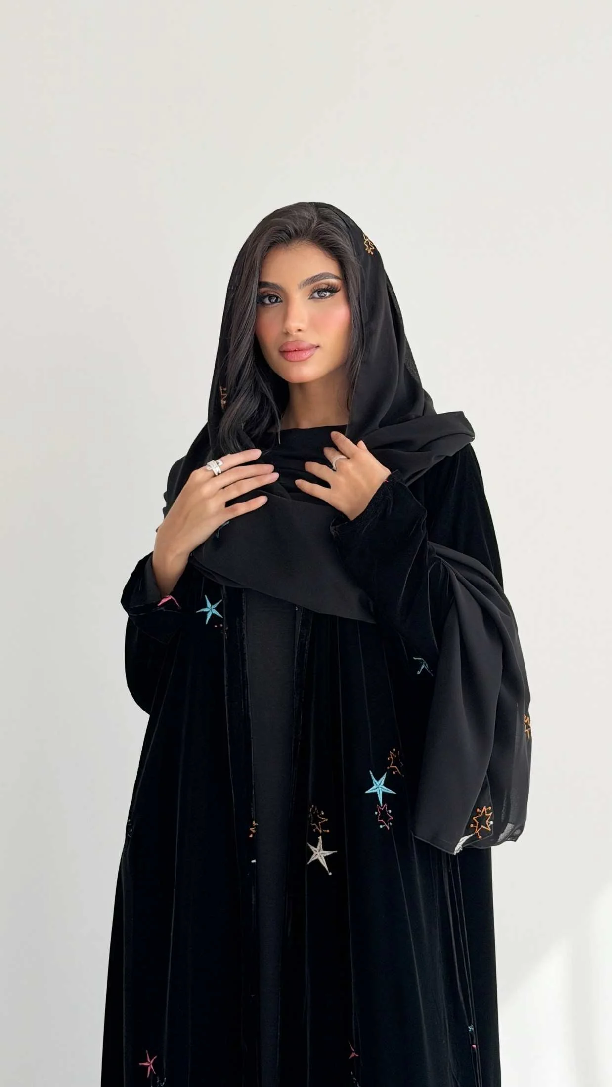 صورة المنتج 4