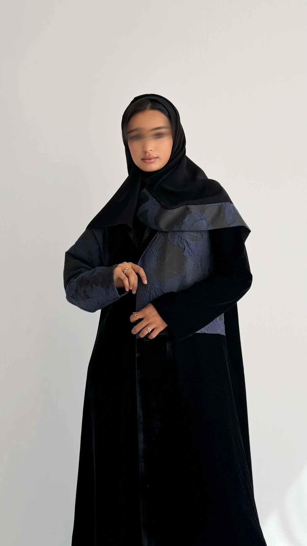 صورة المنتج 3