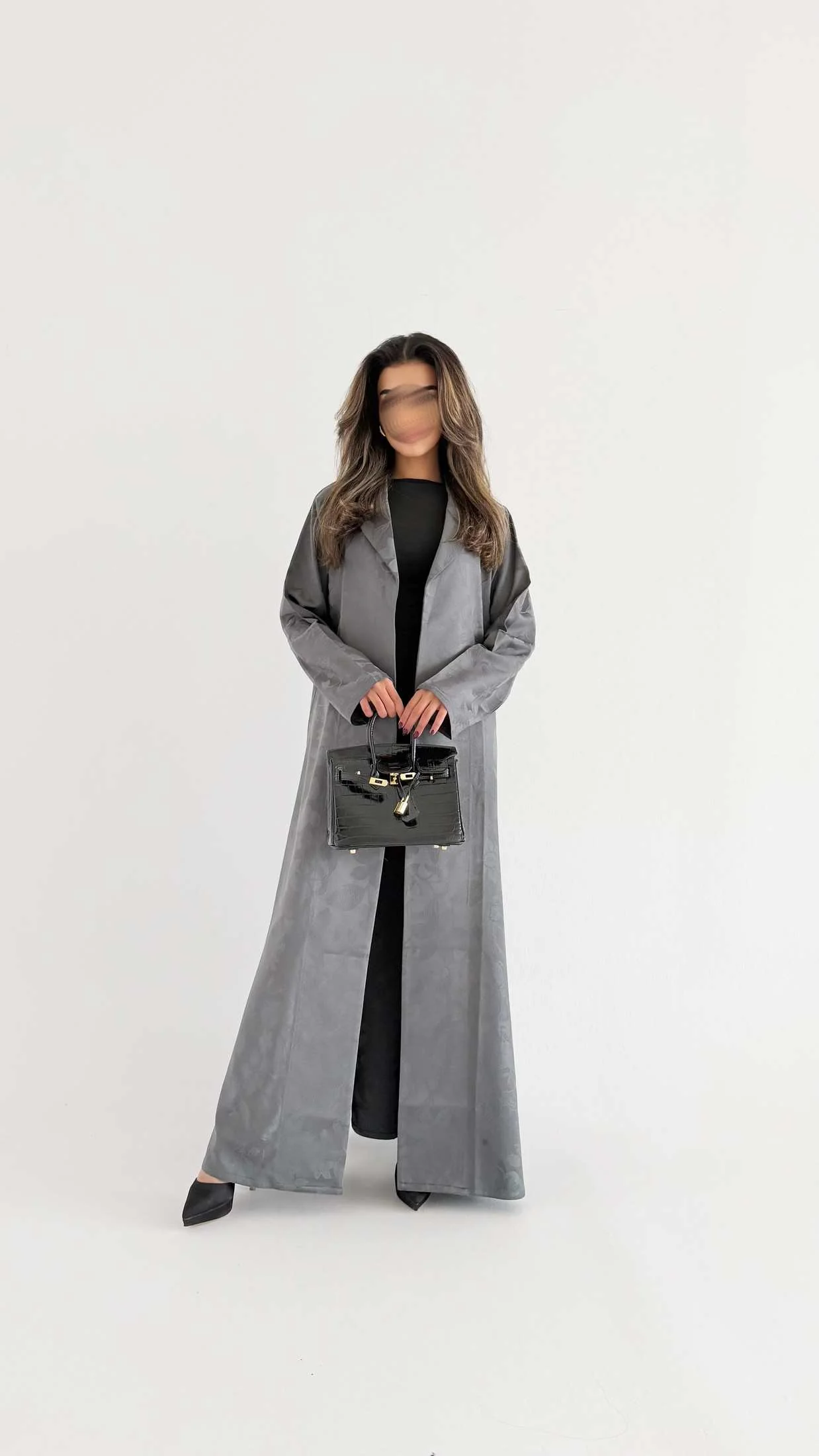 صورة المنتج 3