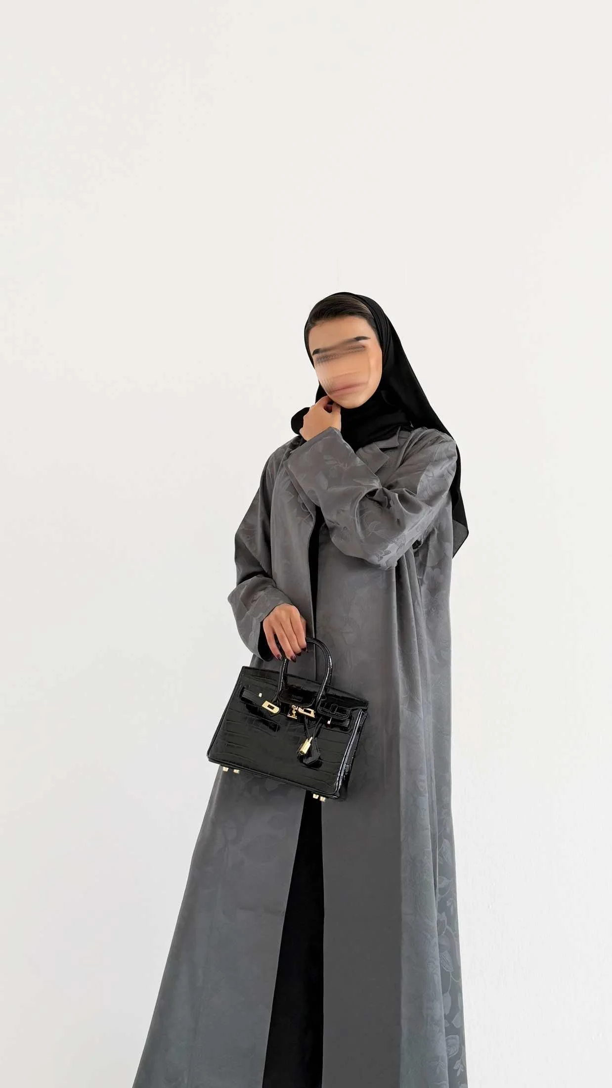 صورة المنتج 7