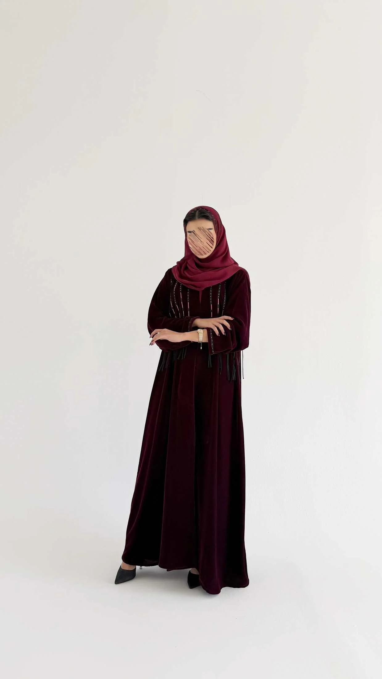 صورة المنتج 3
