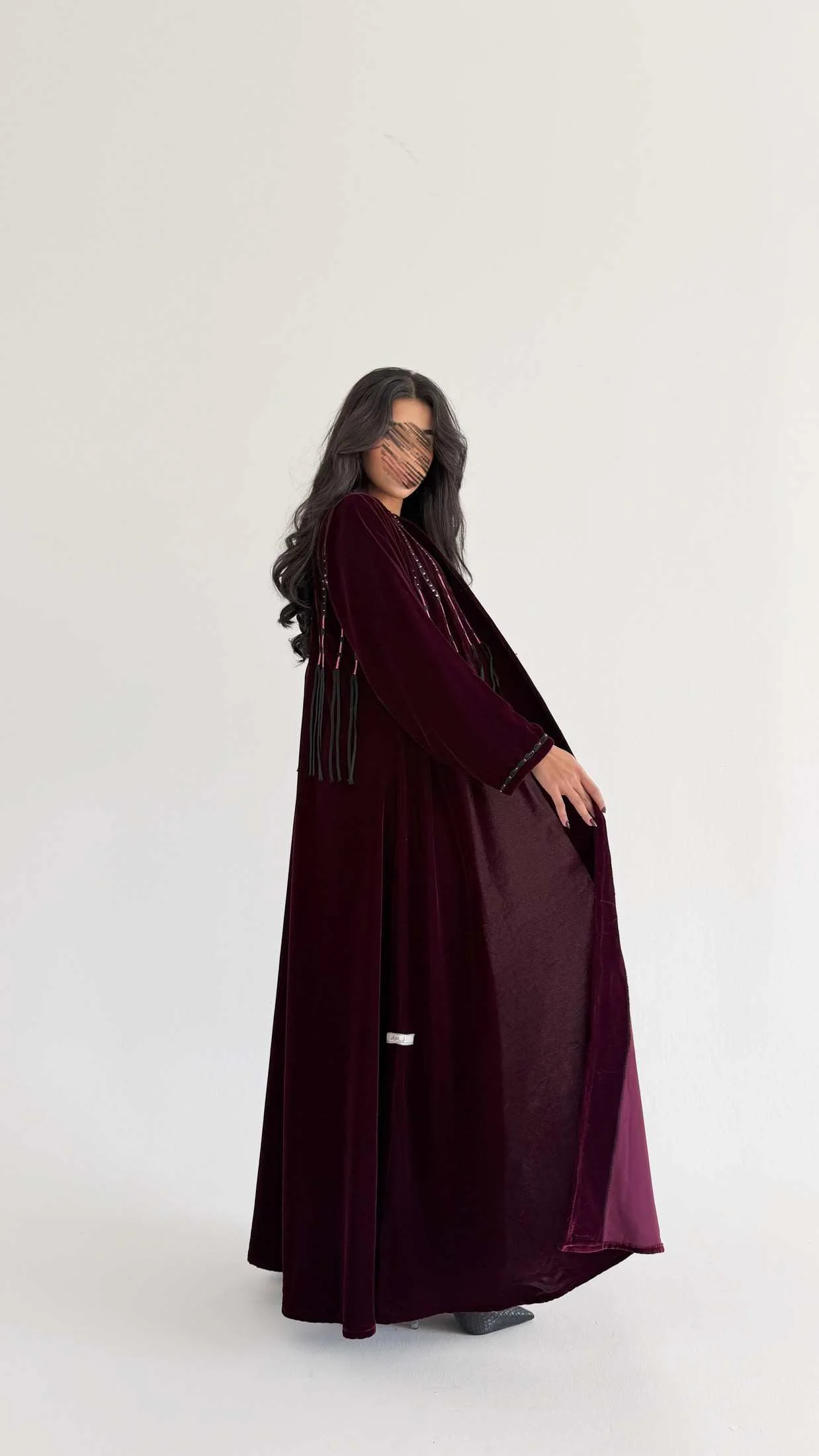 صورة المنتج 4