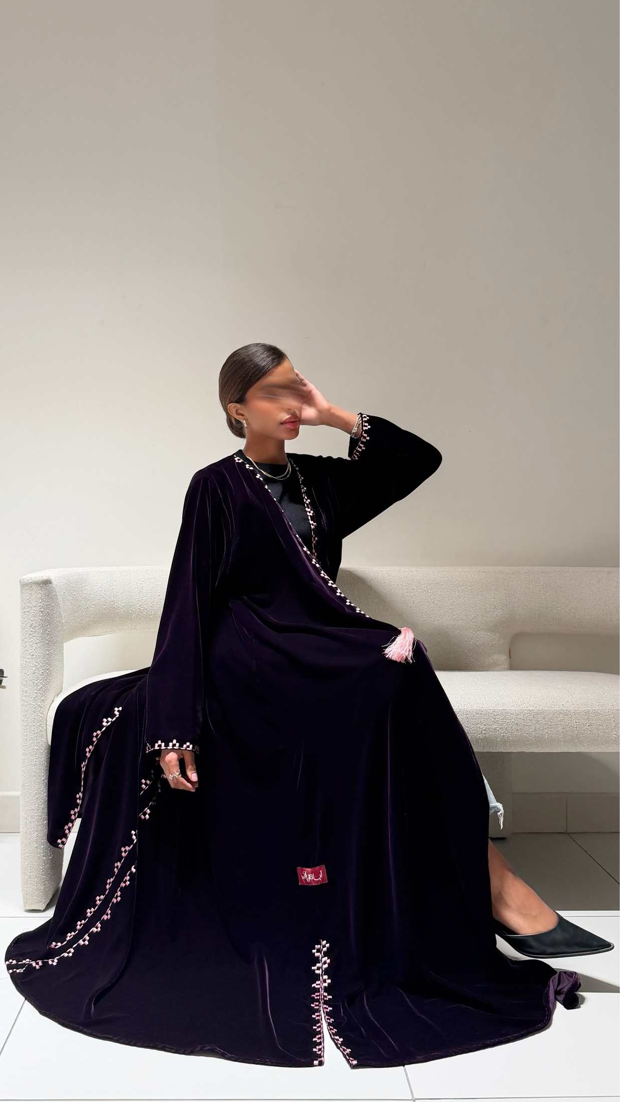 صورة المنتج 4