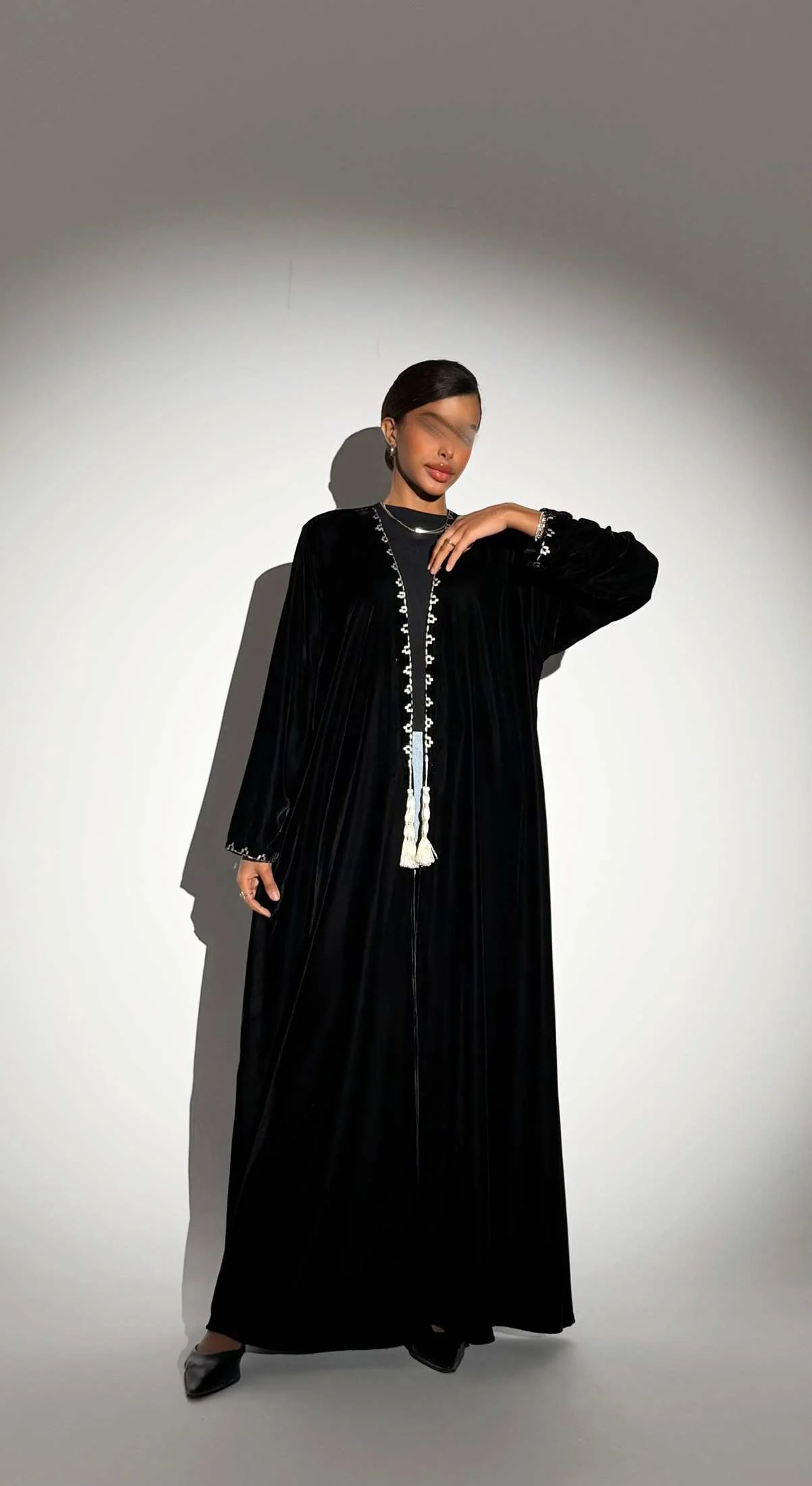 صورة المنتج 2