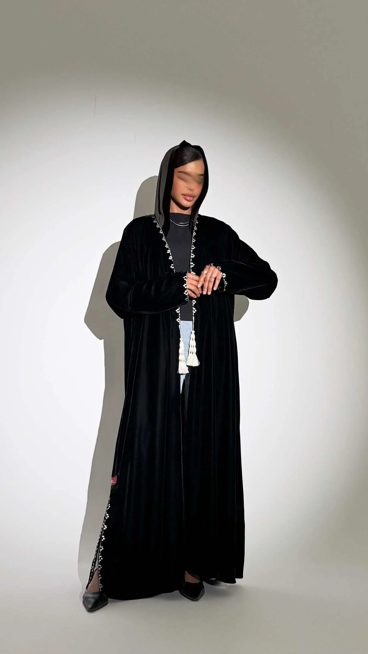 صورة المنتج 7