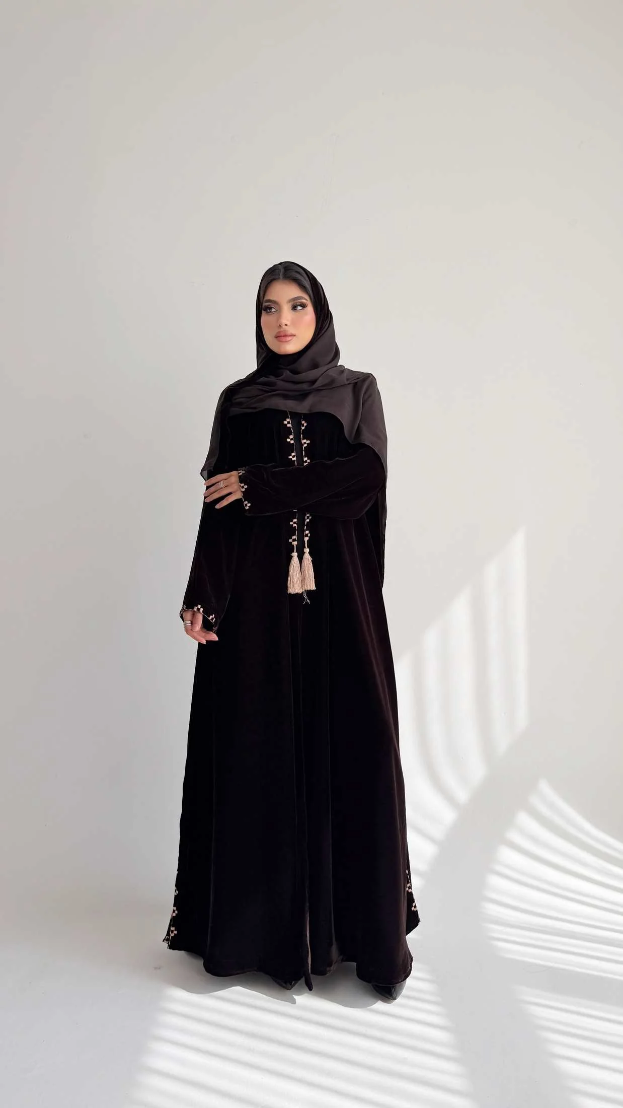 صورة المنتج 2