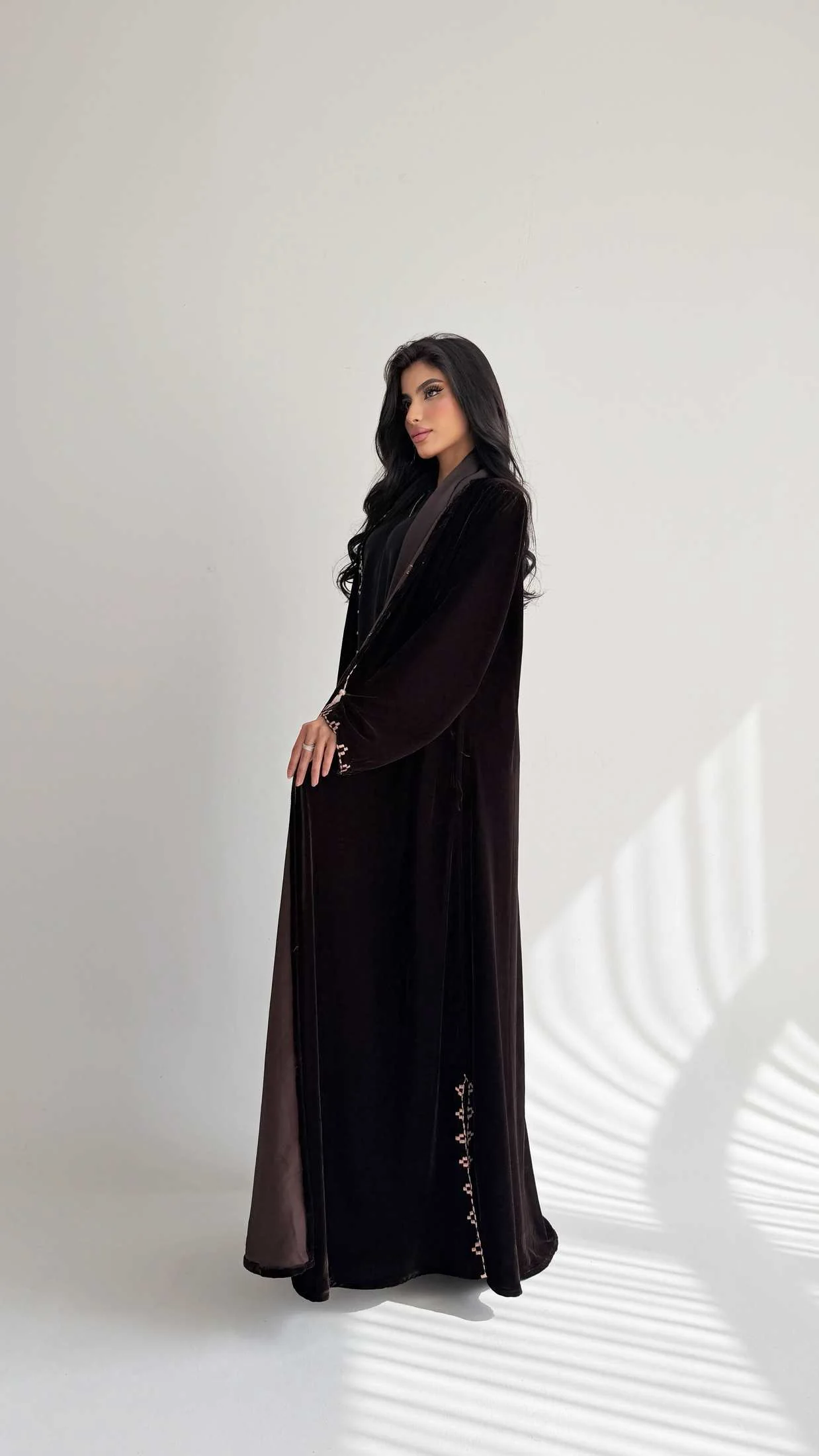 صورة المنتج 5