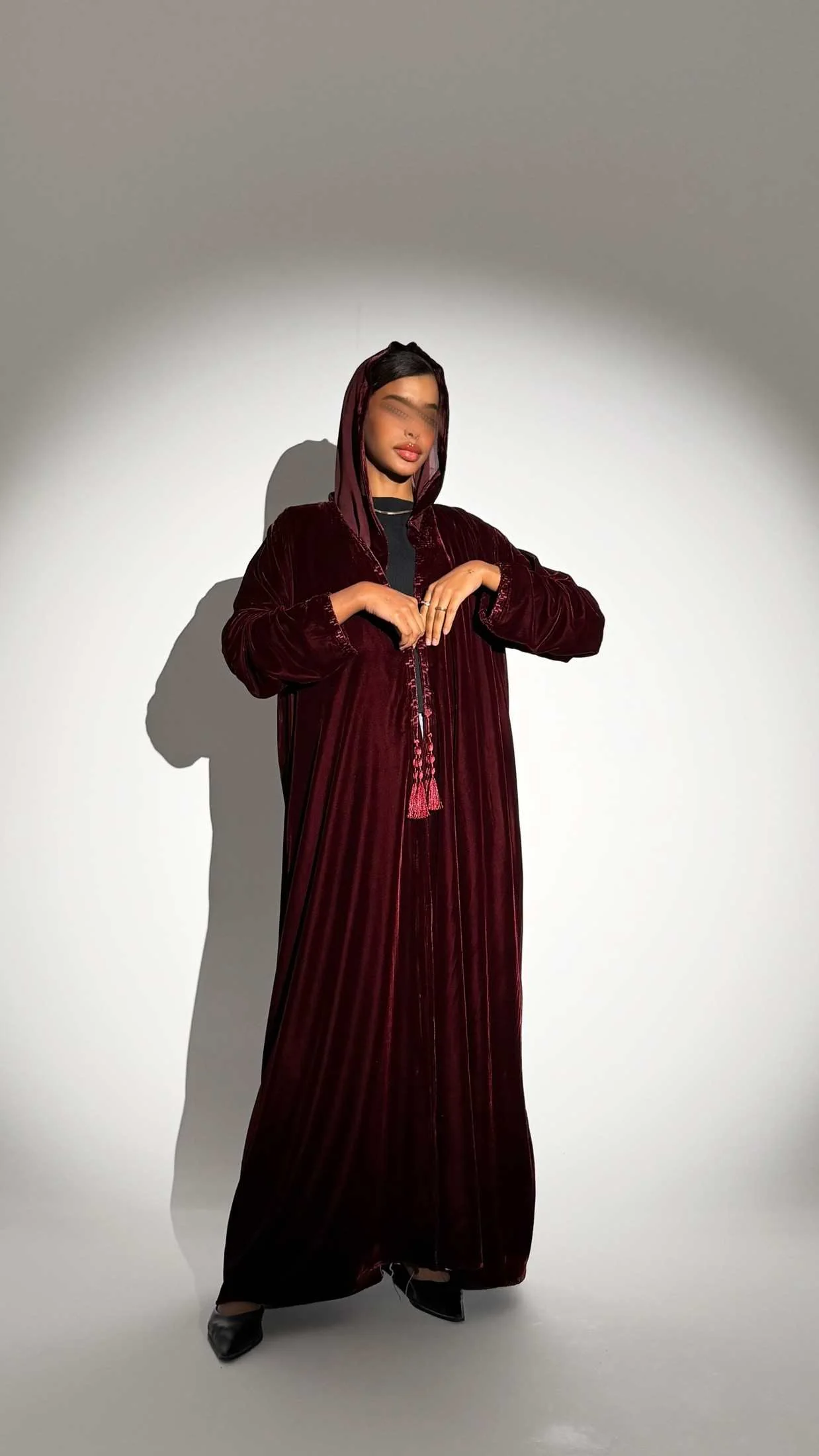 صورة المنتج 4