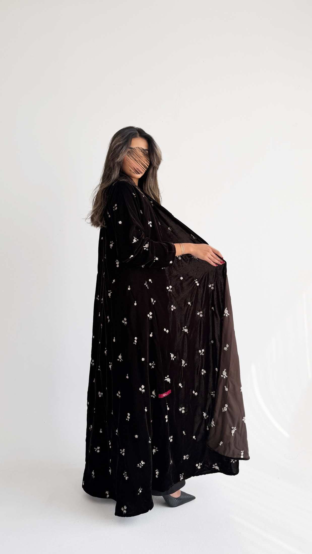 صورة المنتج 2