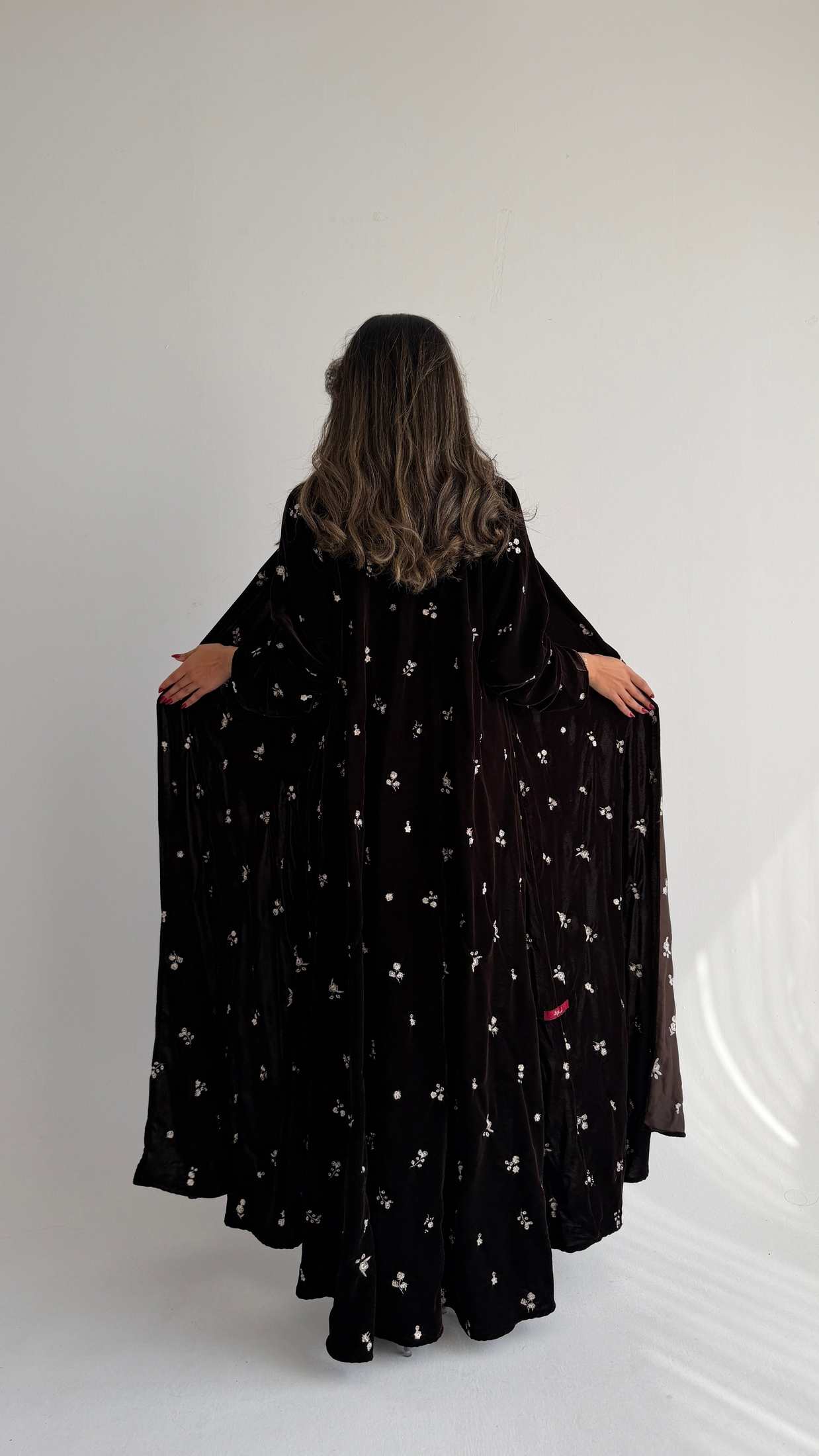 صورة المنتج 3