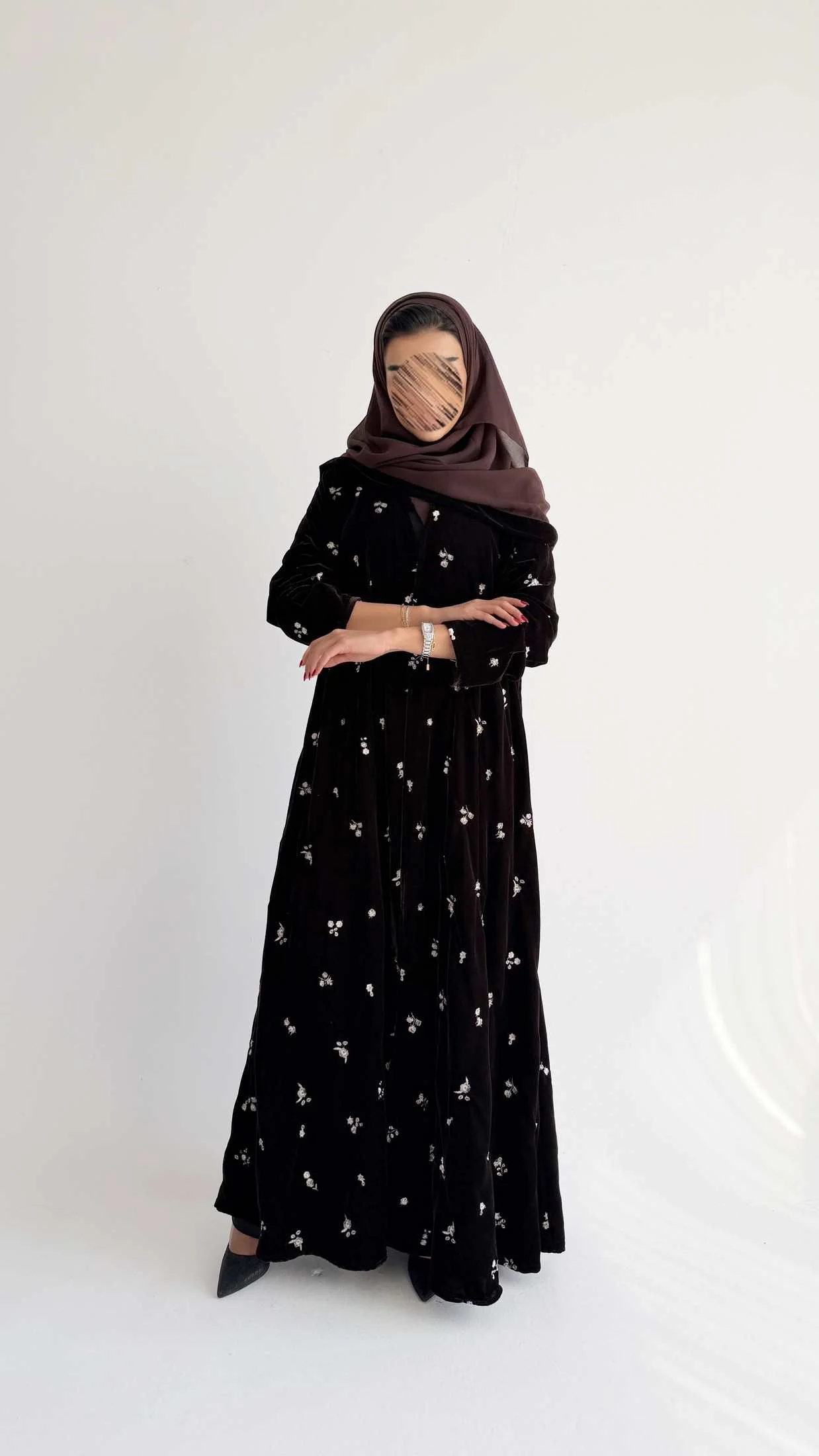 صورة المنتج 5