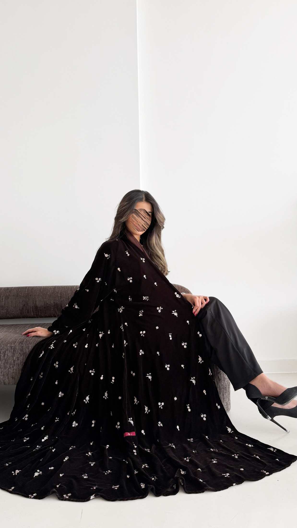 صورة المنتج 6