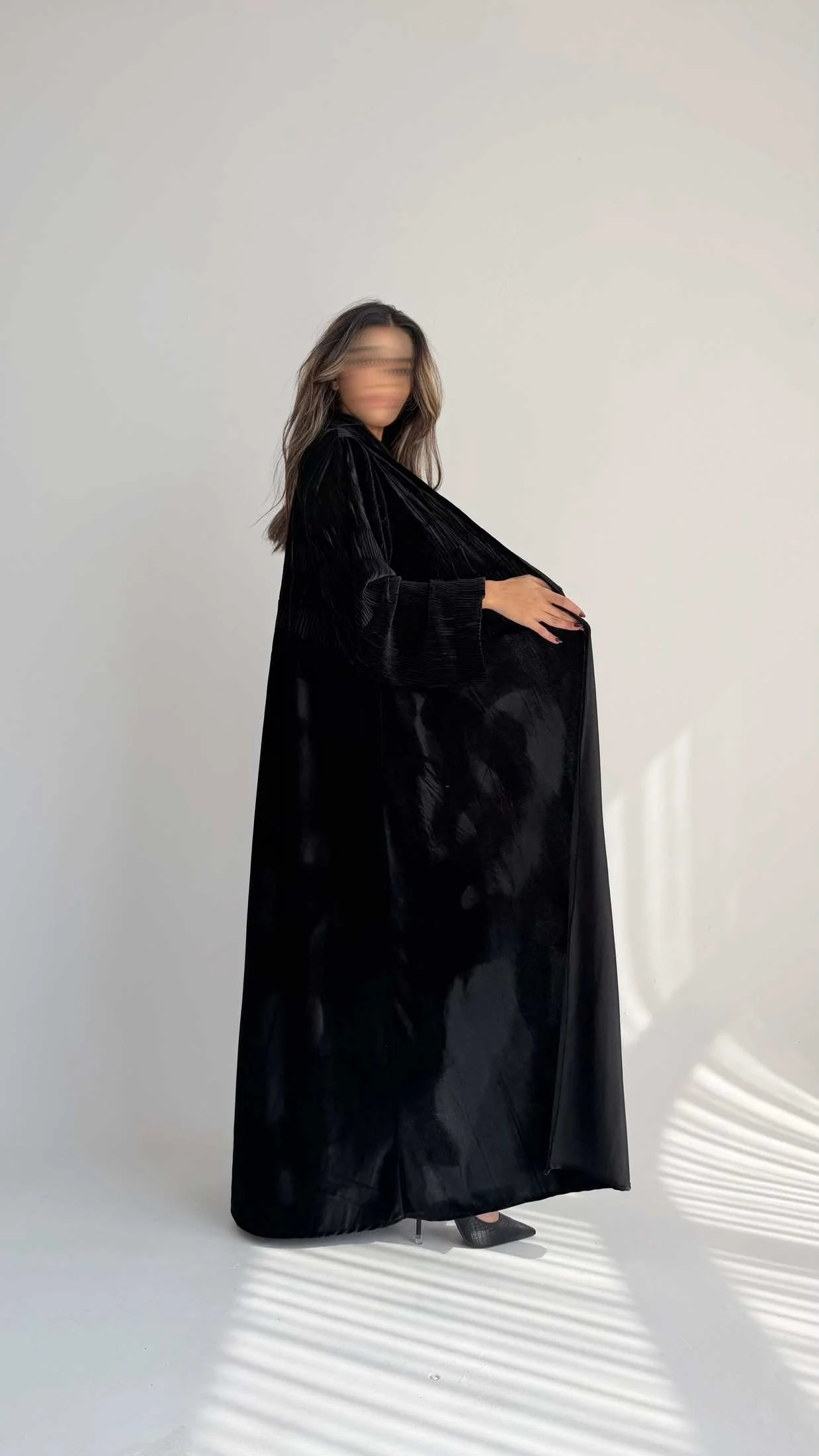 صورة المنتج 3