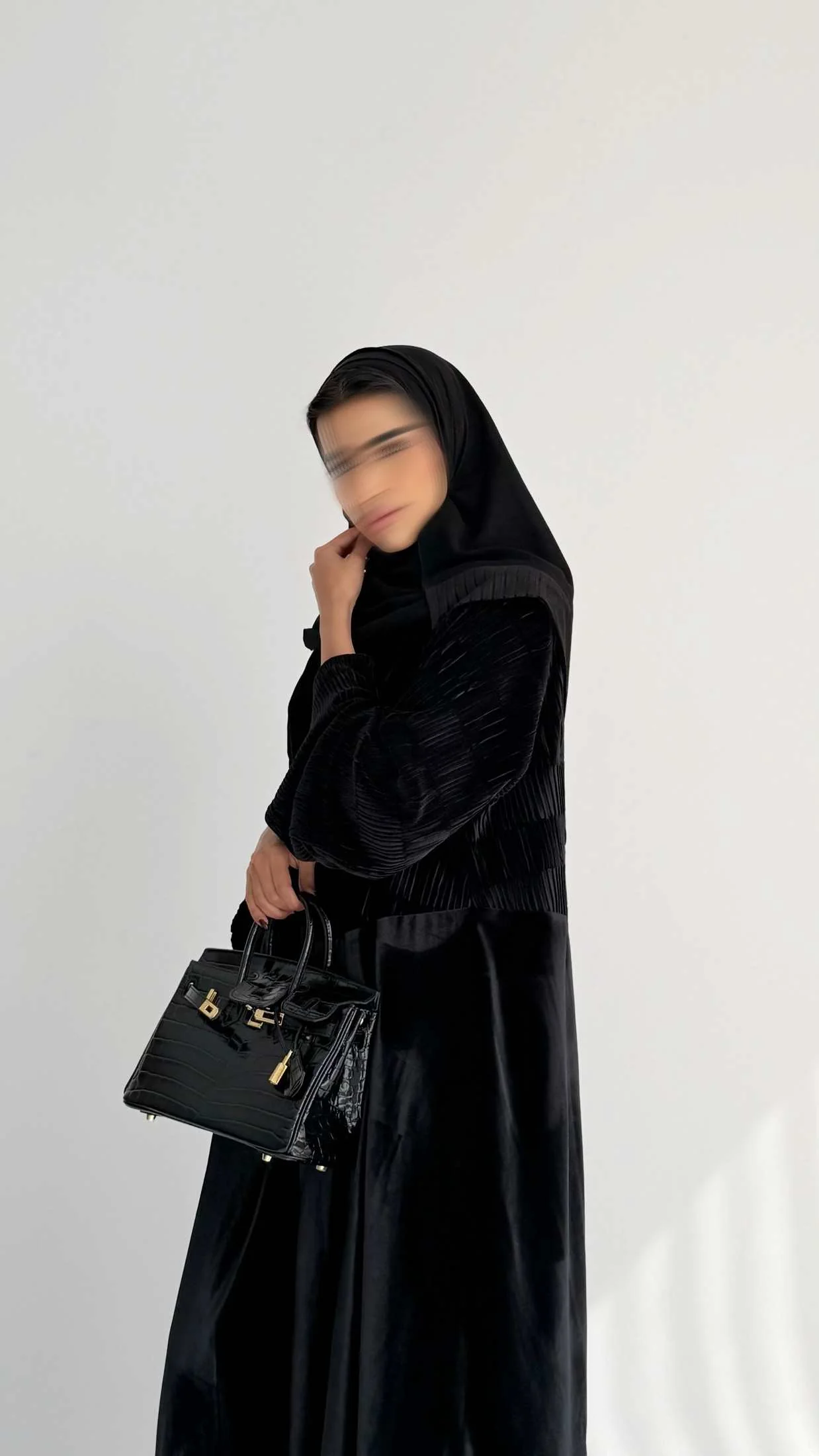 صورة المنتج 5
