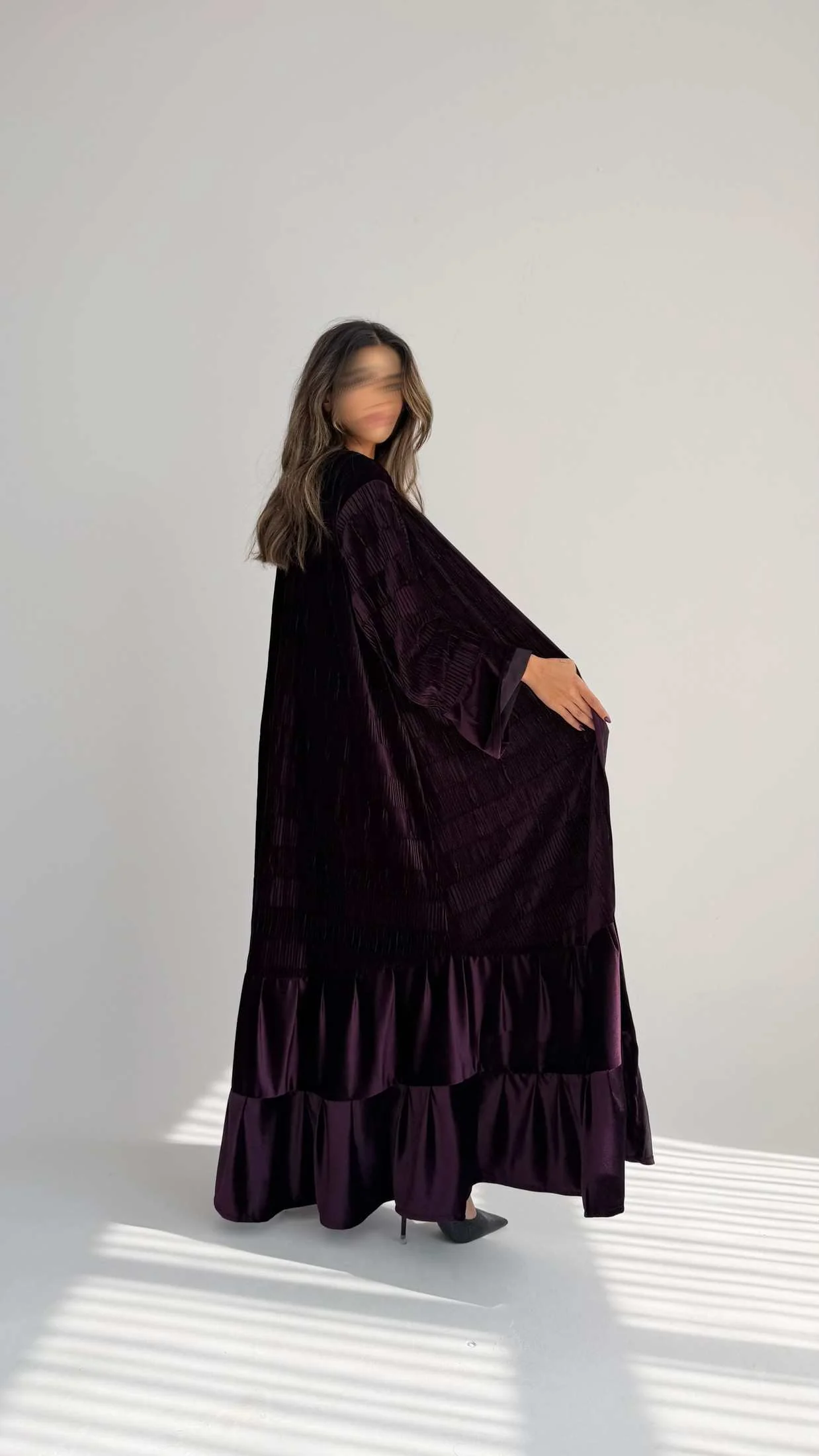 صورة المنتج 3