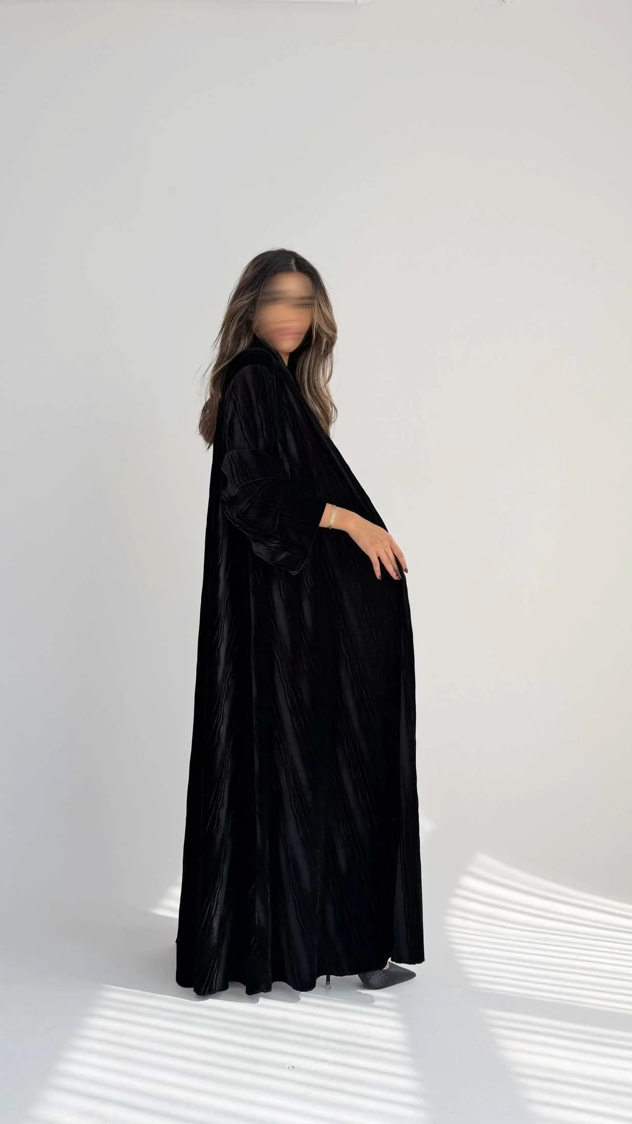 صورة المنتج 5
