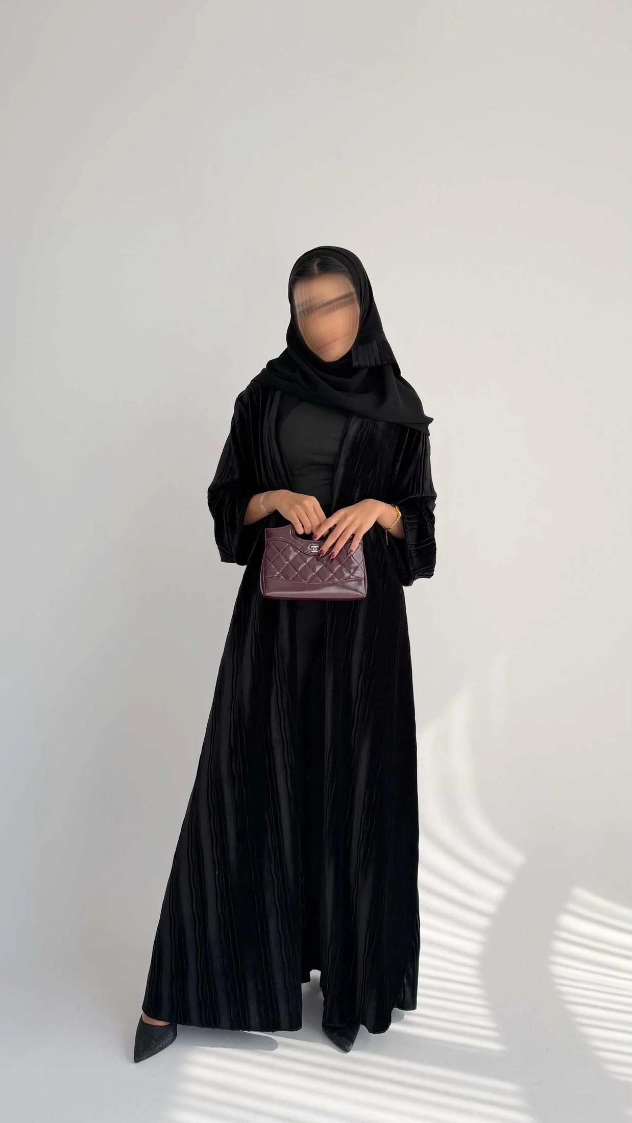 صورة المنتج 6