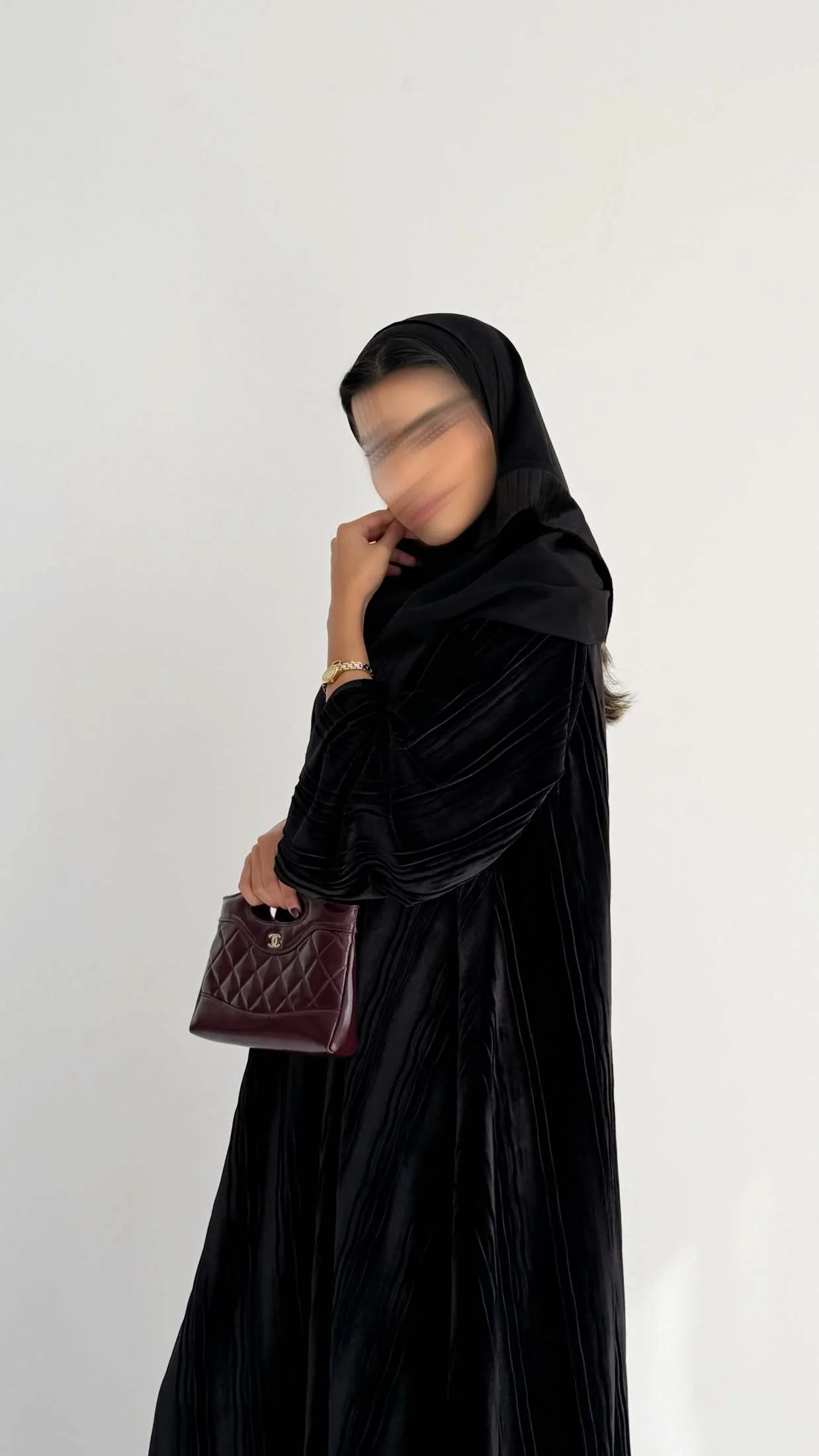 صورة المنتج 7