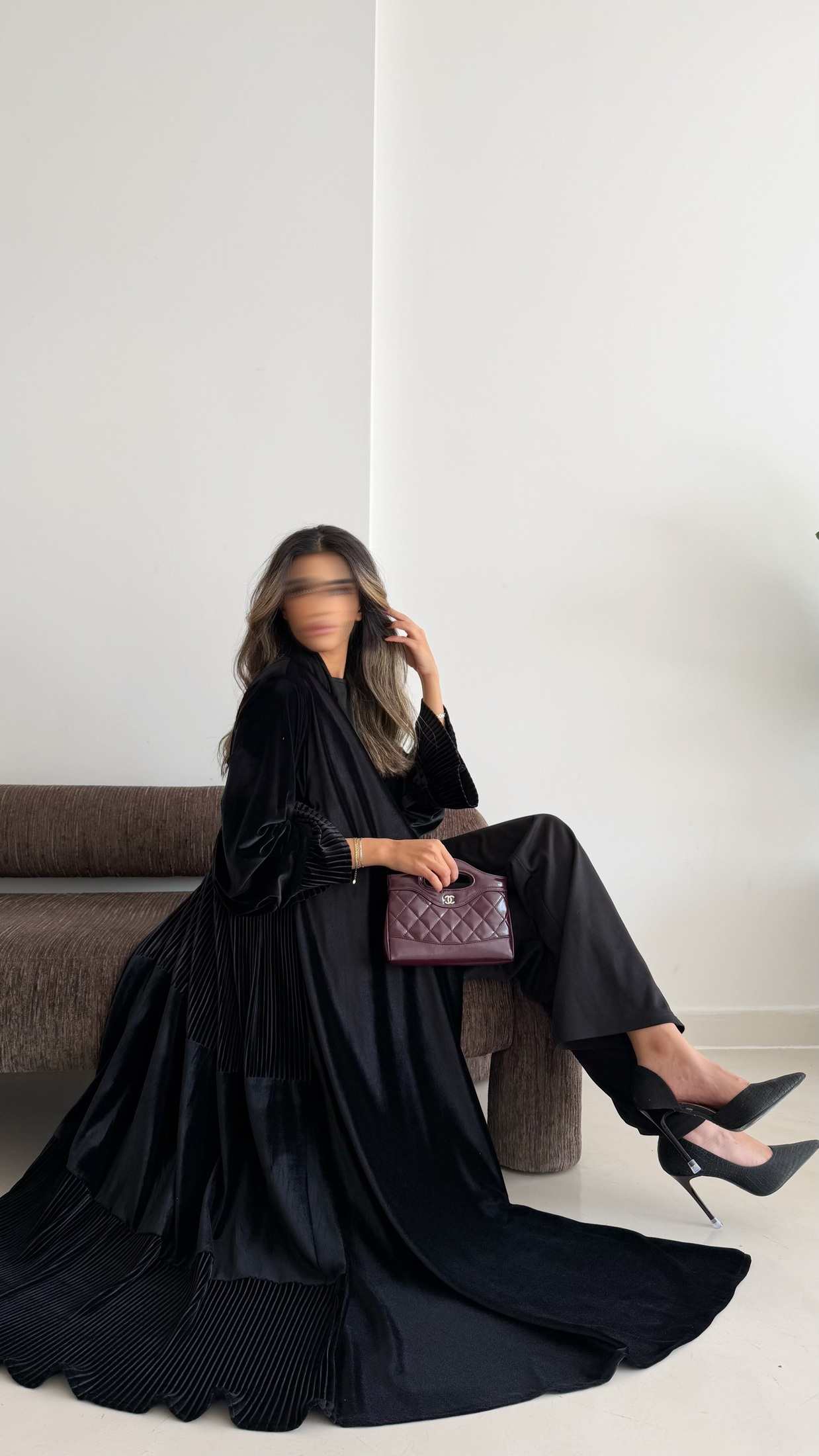 صورة المنتج 3