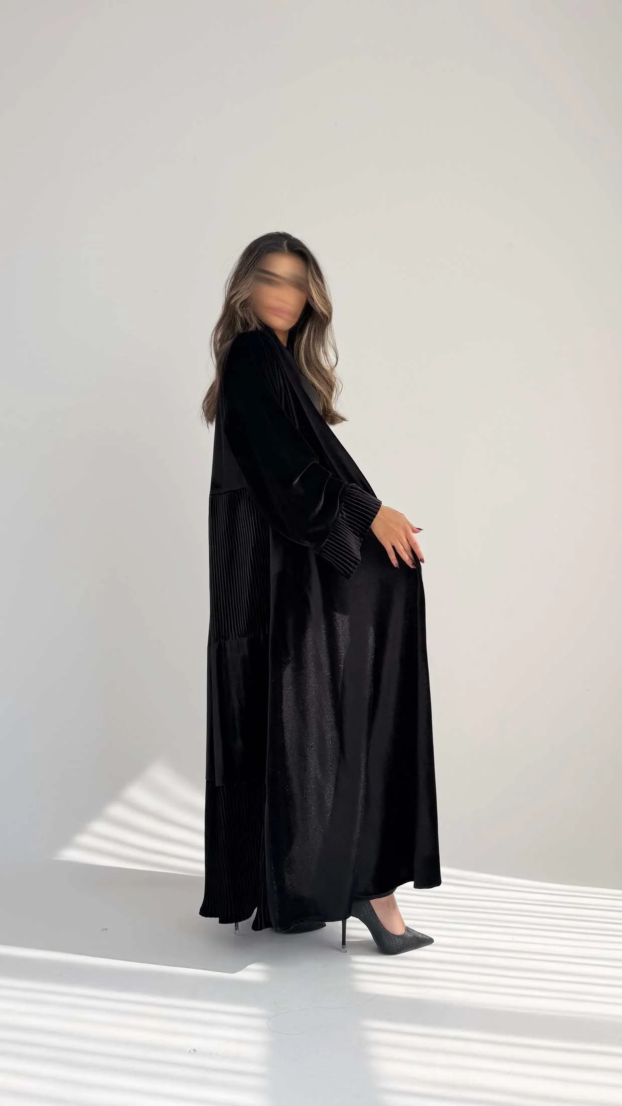 صورة المنتج 4