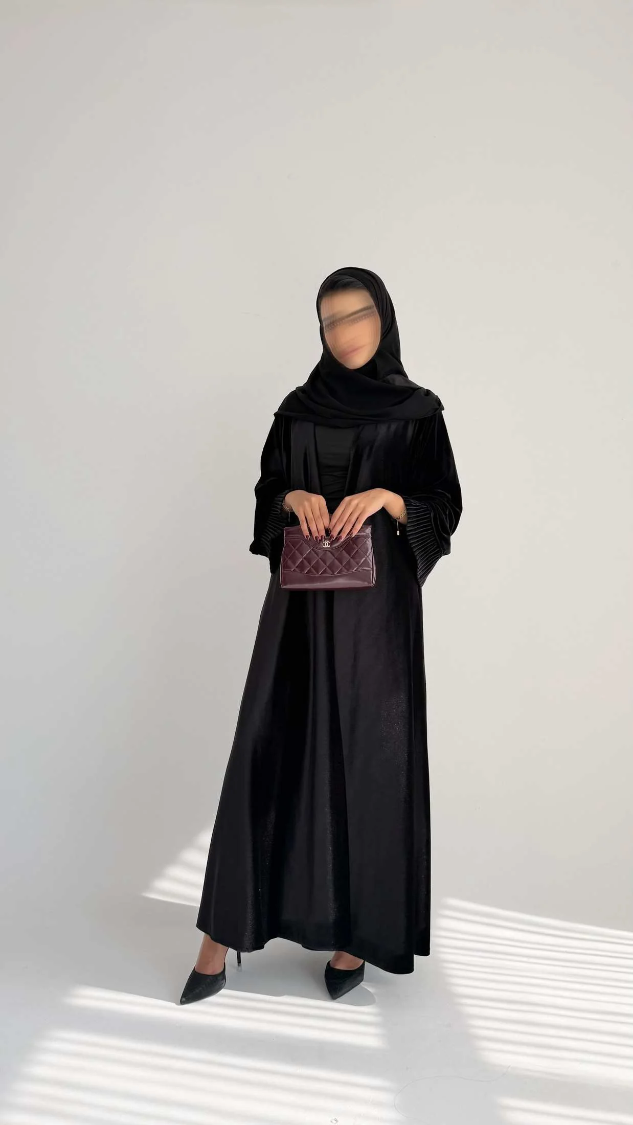 صورة المنتج 5