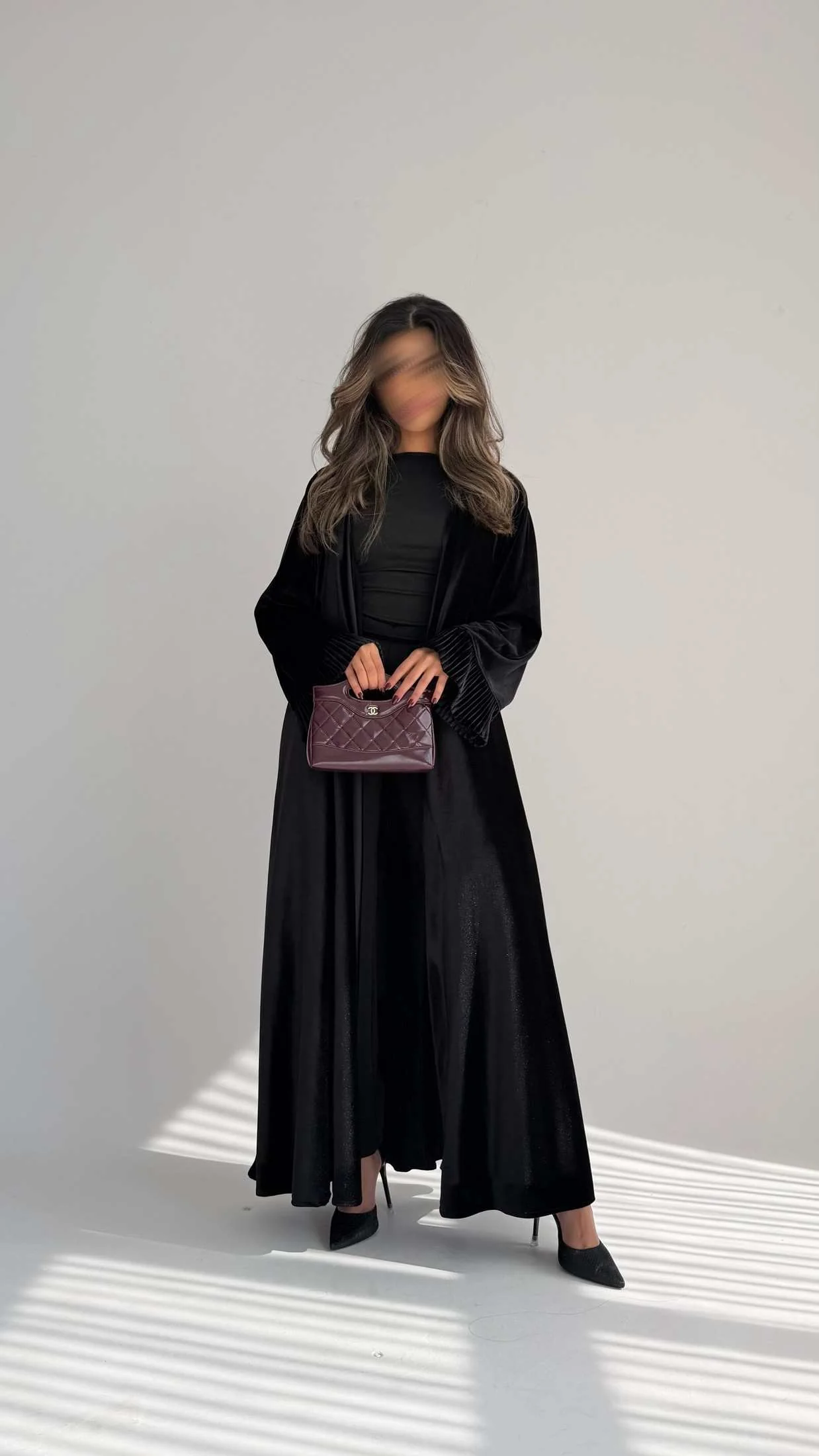 صورة المنتج 6