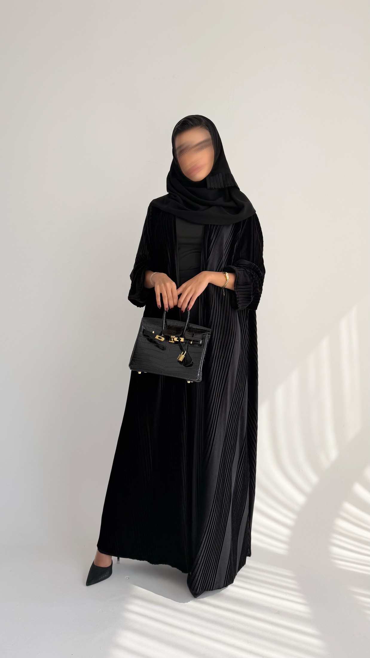 صورة المنتج 3