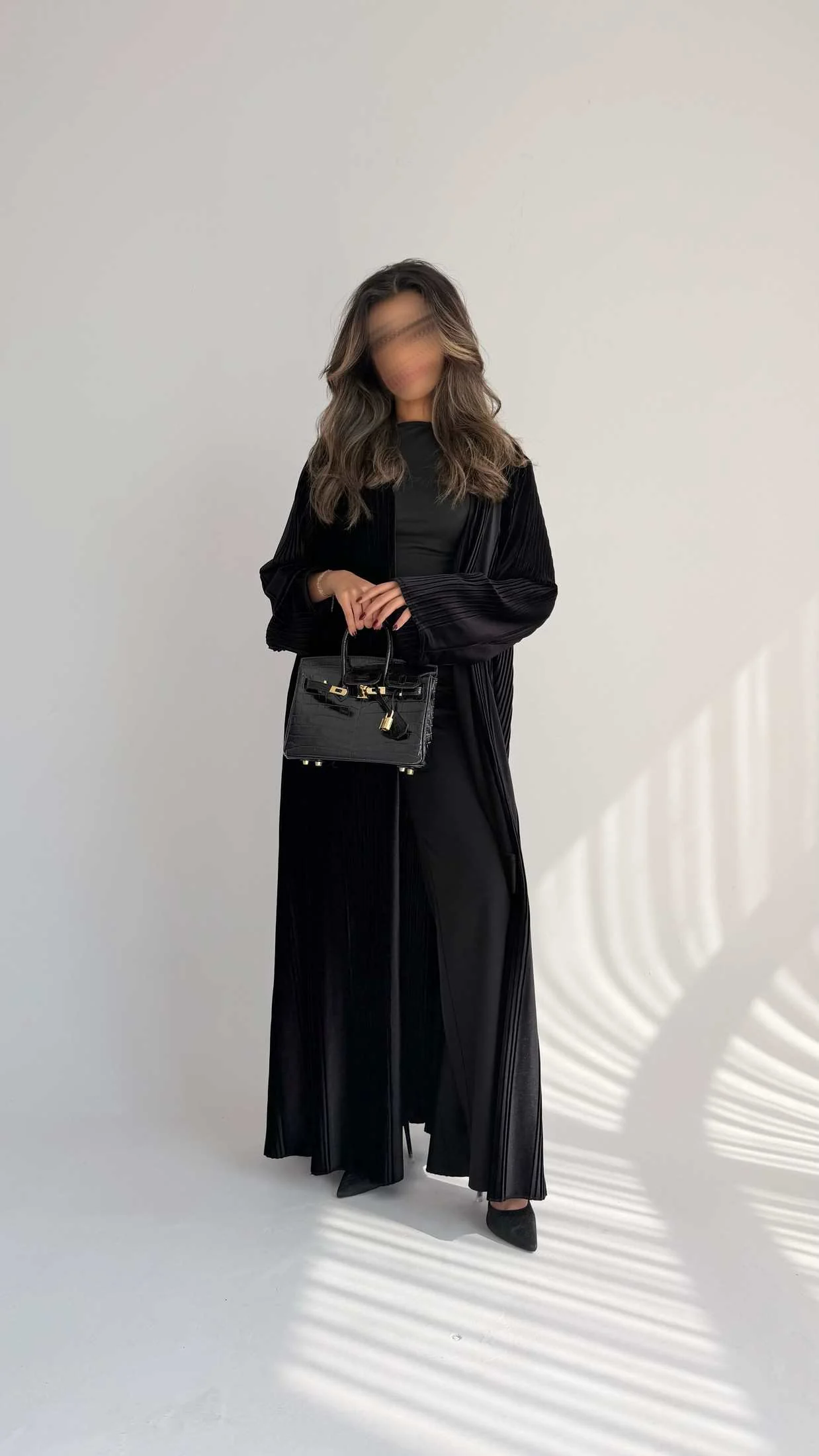 صورة المنتج 5
