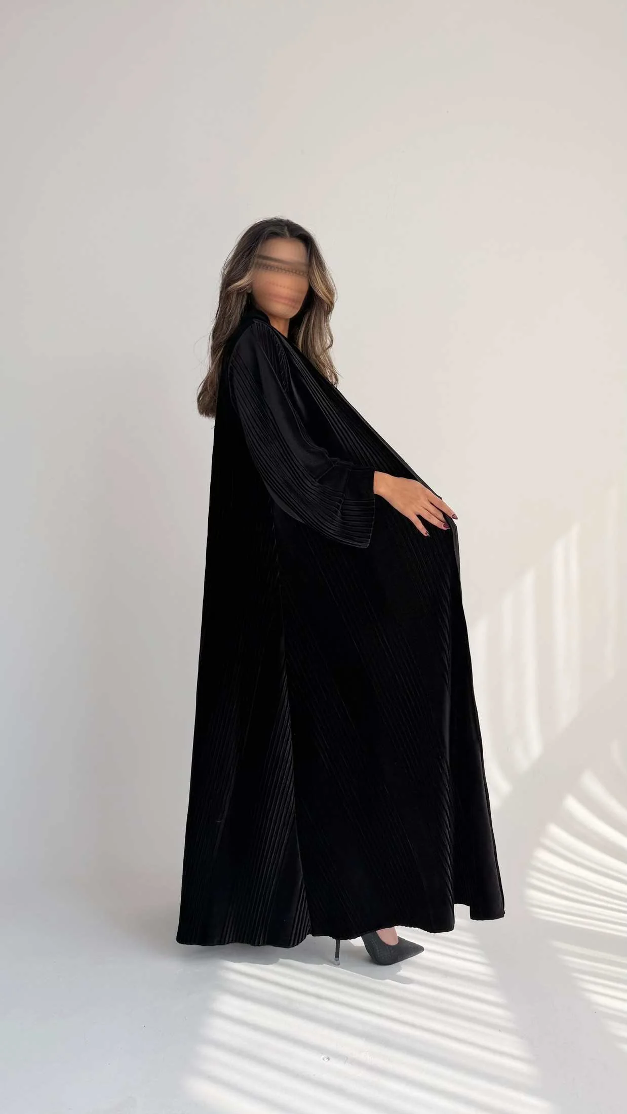 صورة المنتج 7