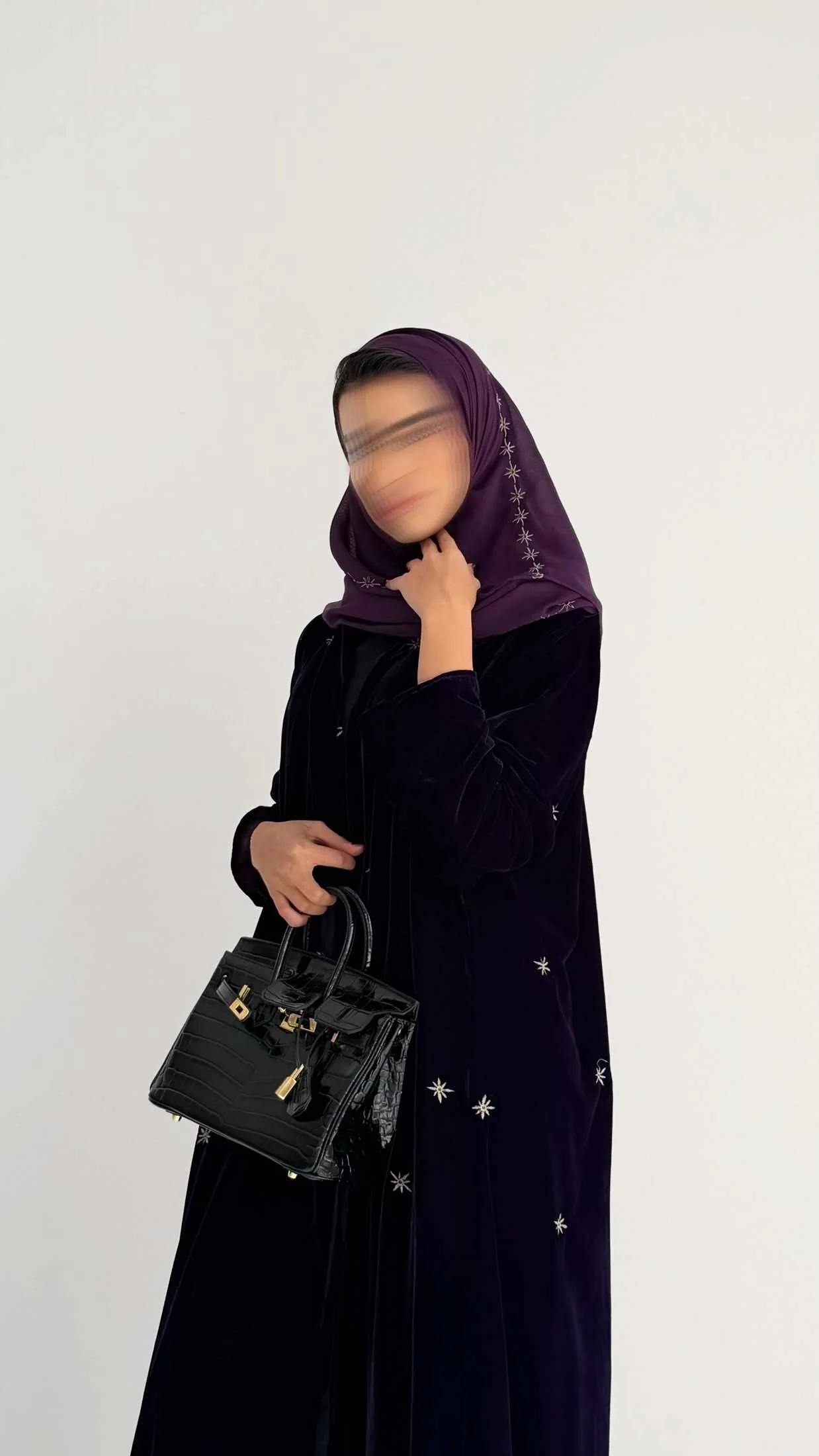 صورة مصغرة 1