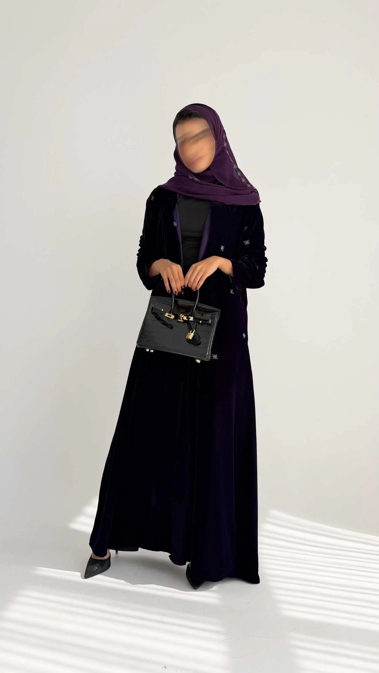 صورة المنتج 5