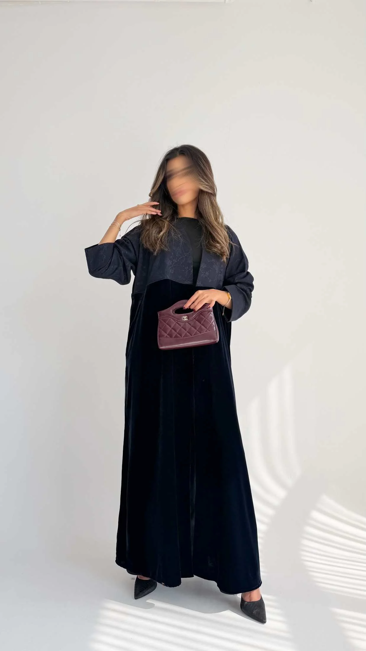 صورة المنتج 2