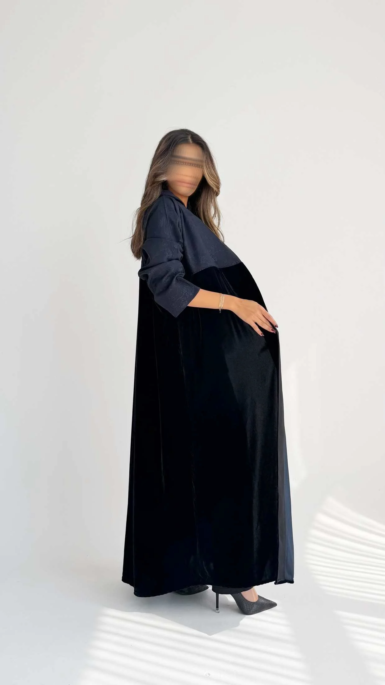 صورة المنتج 3