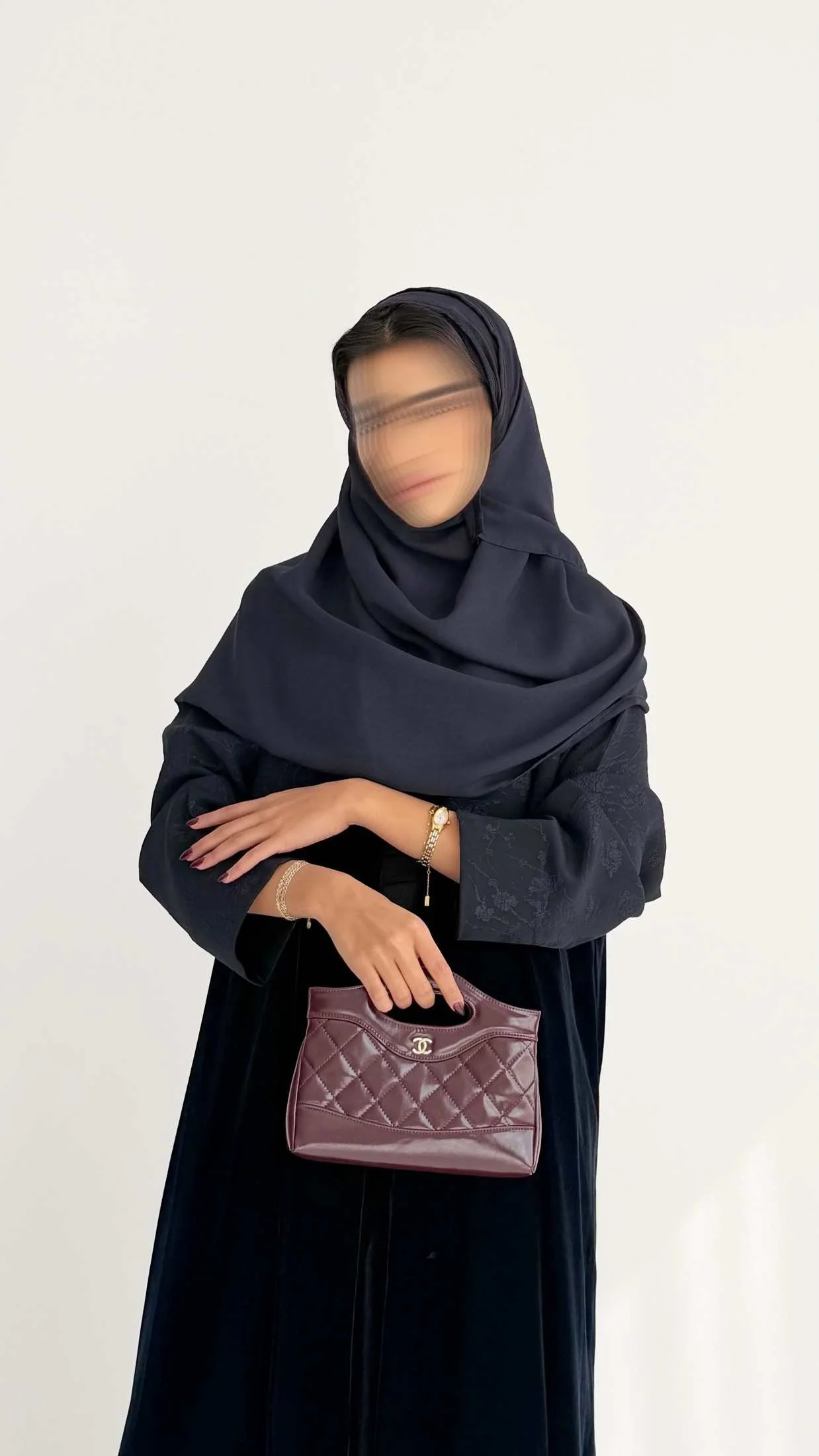 صورة المنتج 4