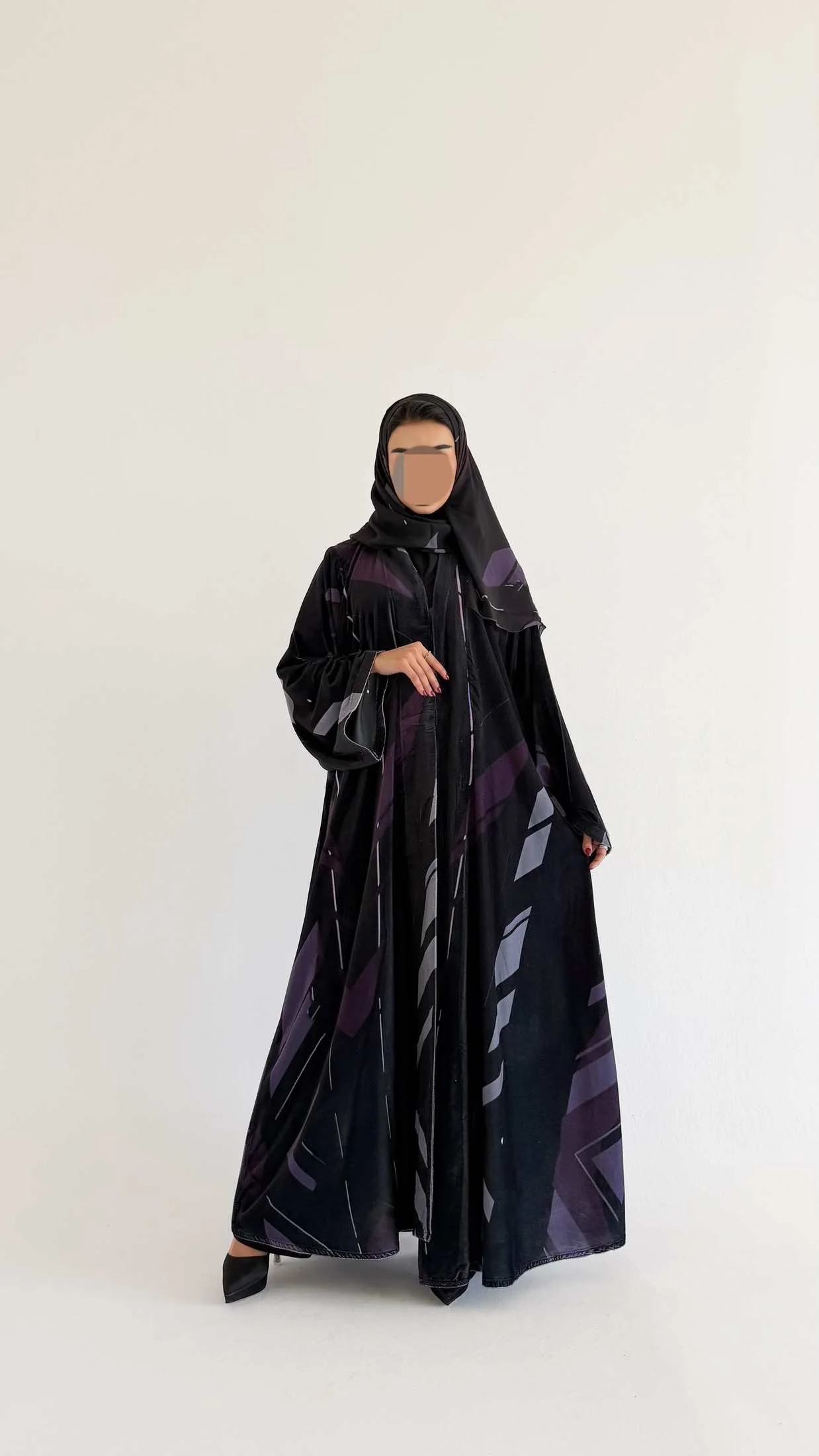 صورة المنتج 2