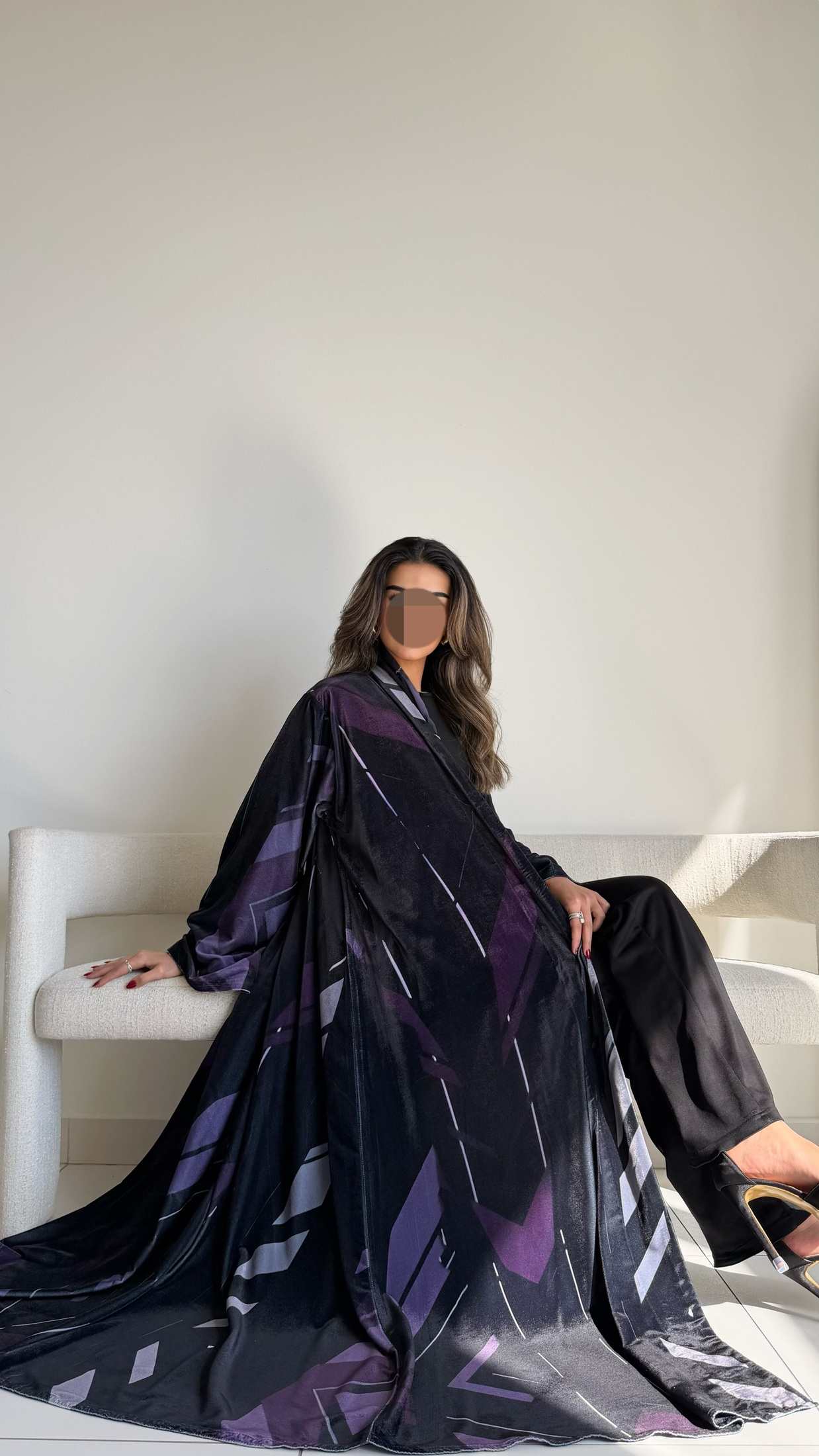 صورة المنتج 7