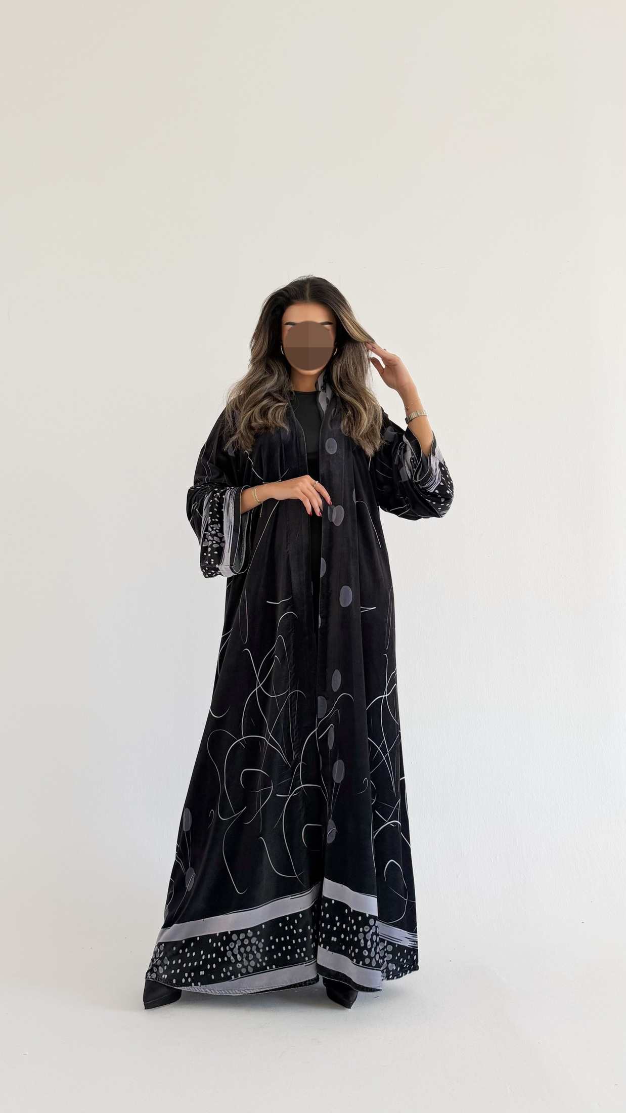 صورة المنتج 6
