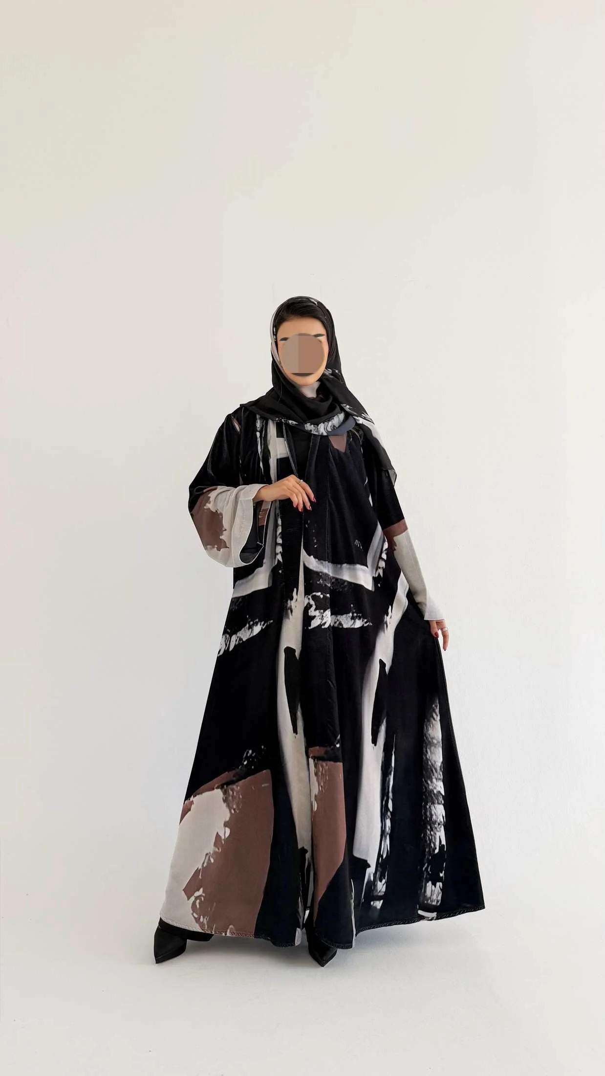صورة المنتج 5